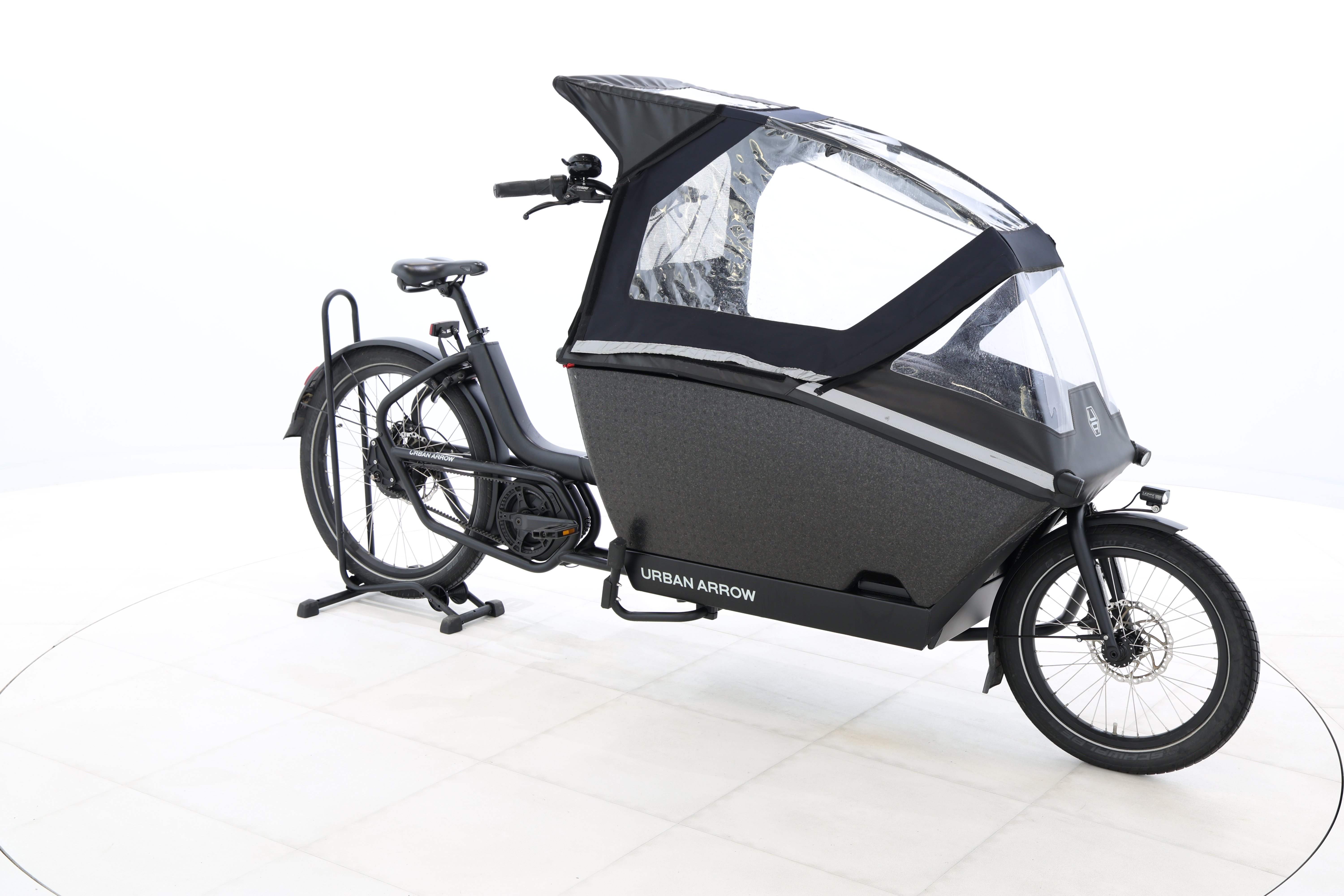 983c152e-3ce4-4896-91c4-0a4b4fdb5c49