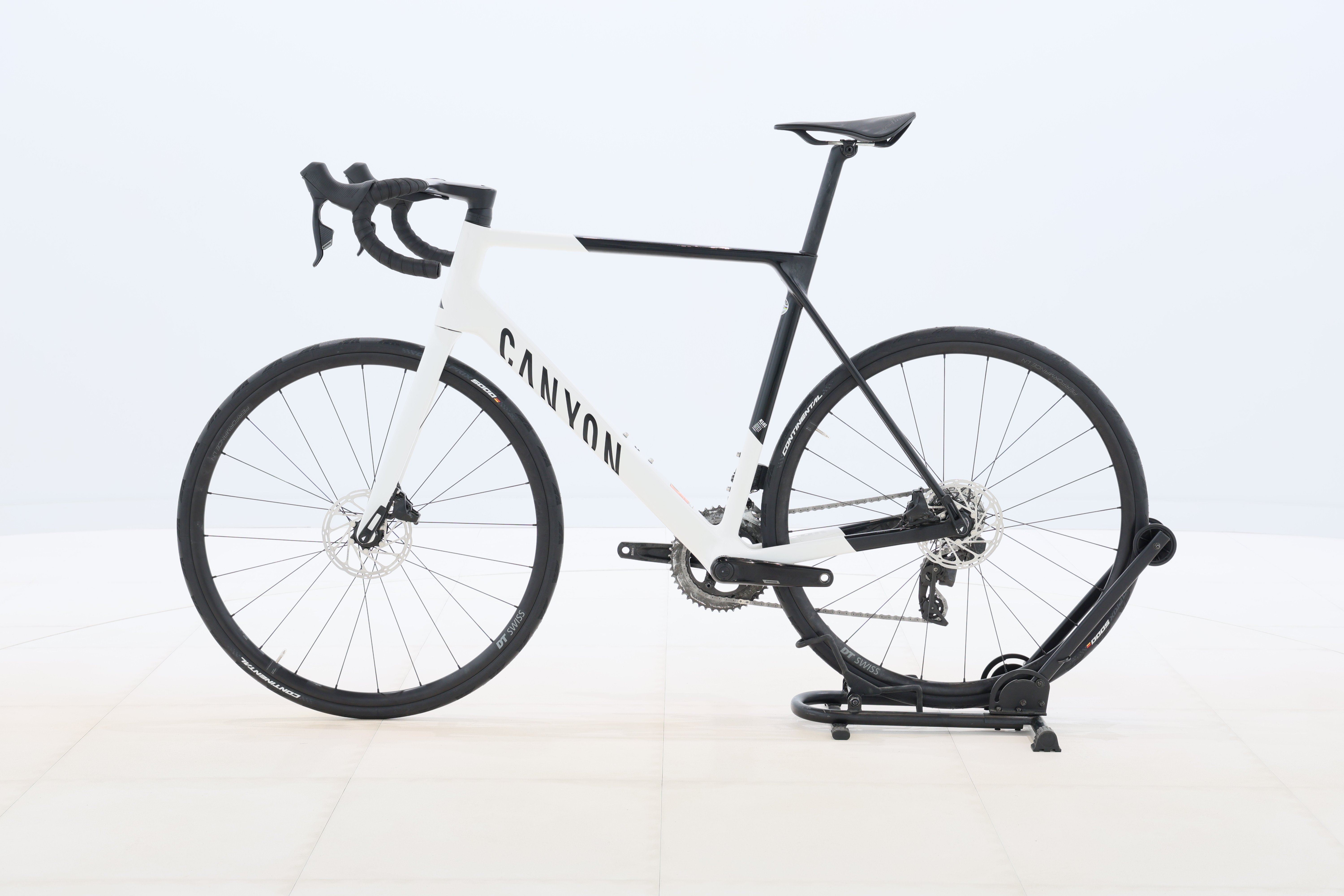 b9e3d21c-6c4a-4616-a6c2-825269287571