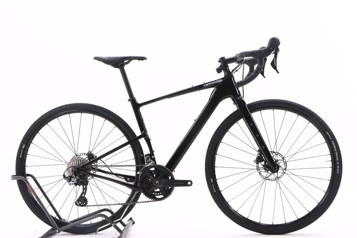 Cannondale TOPSTONE CARBON 3 2023