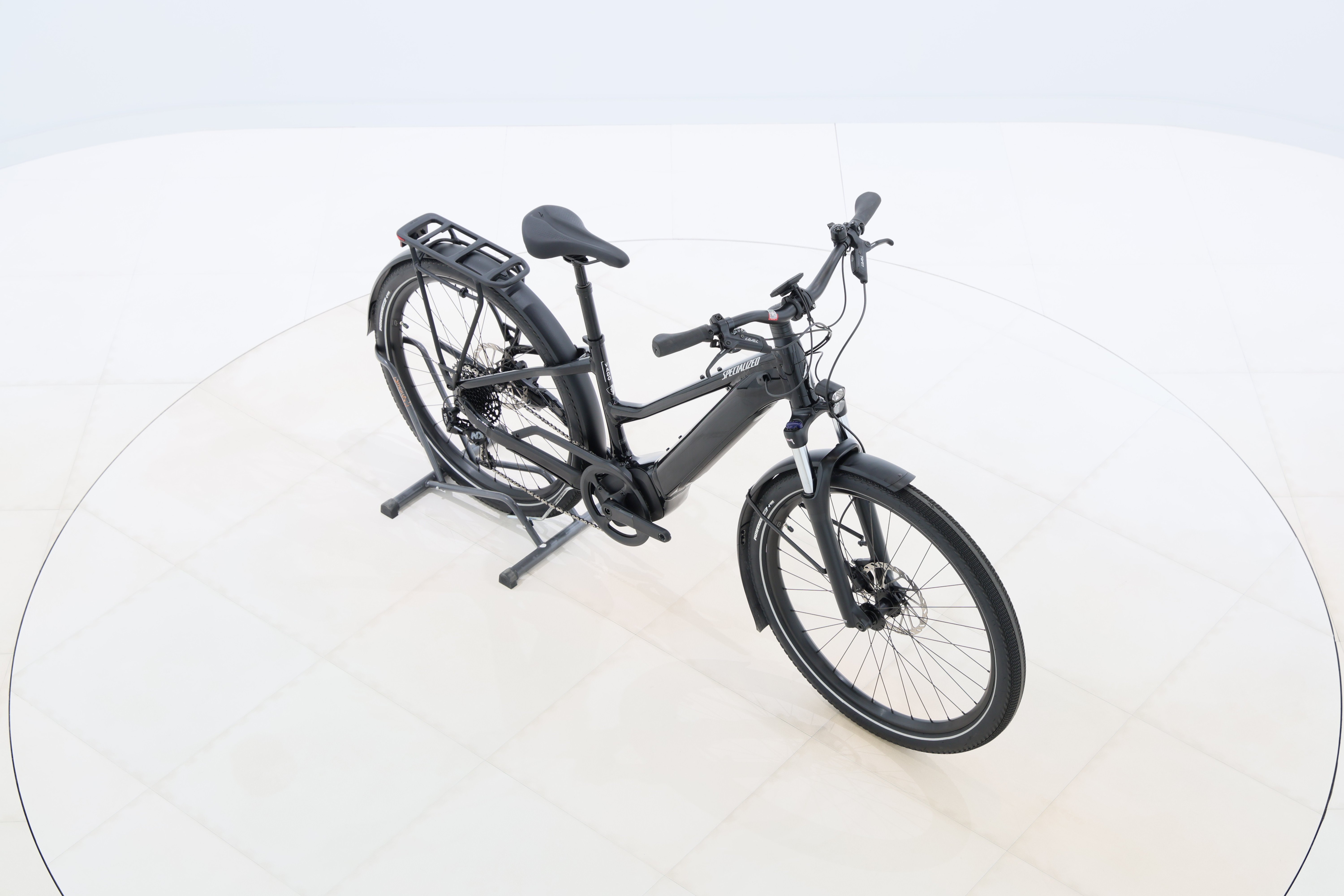 da276618-2891-434b-8c45-7c8fed098cd5