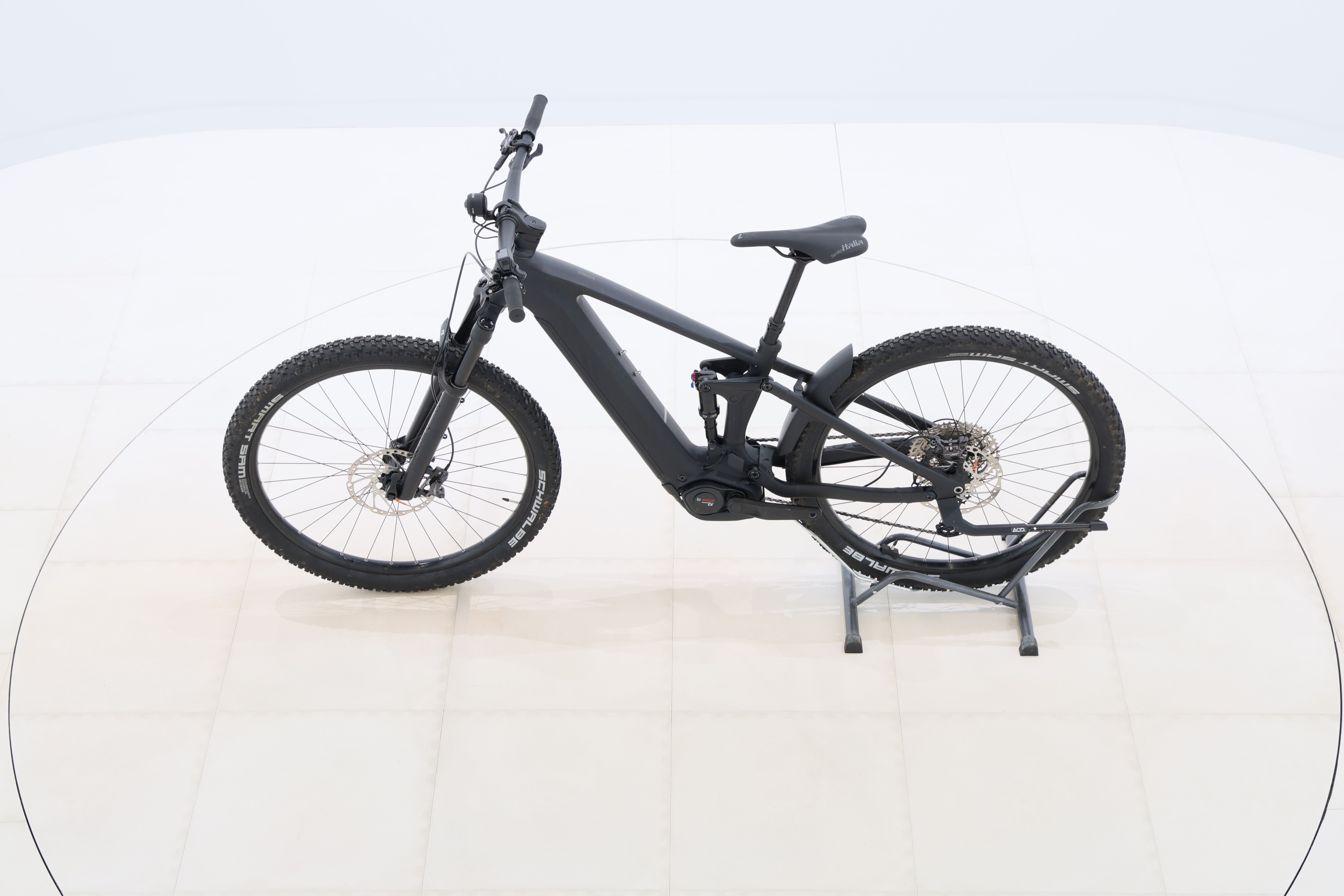 fd420bbc-9daa-4fba-80eb-d7754847bdf9