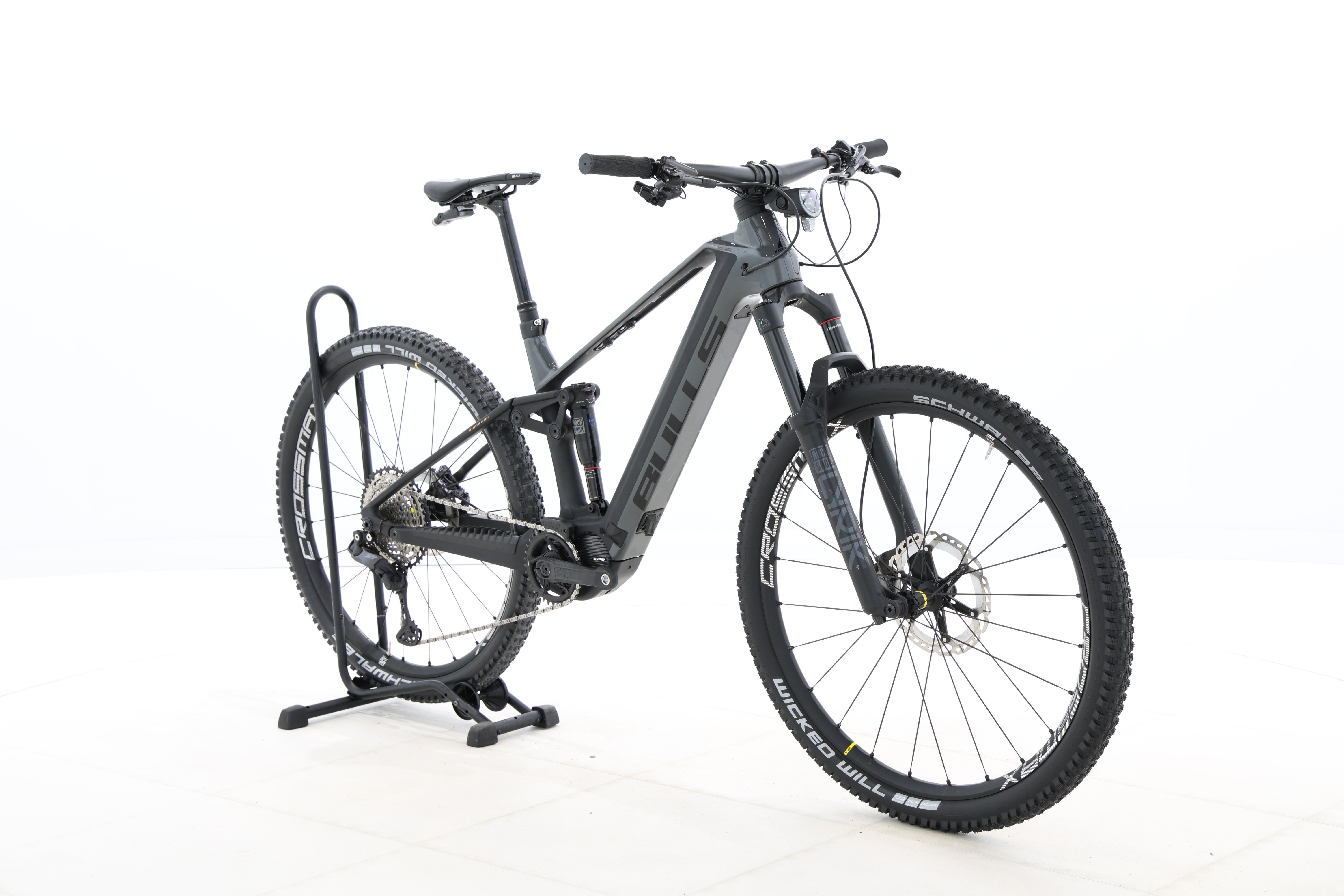 66d04146-b399-4119-9985-5a23a85b2306