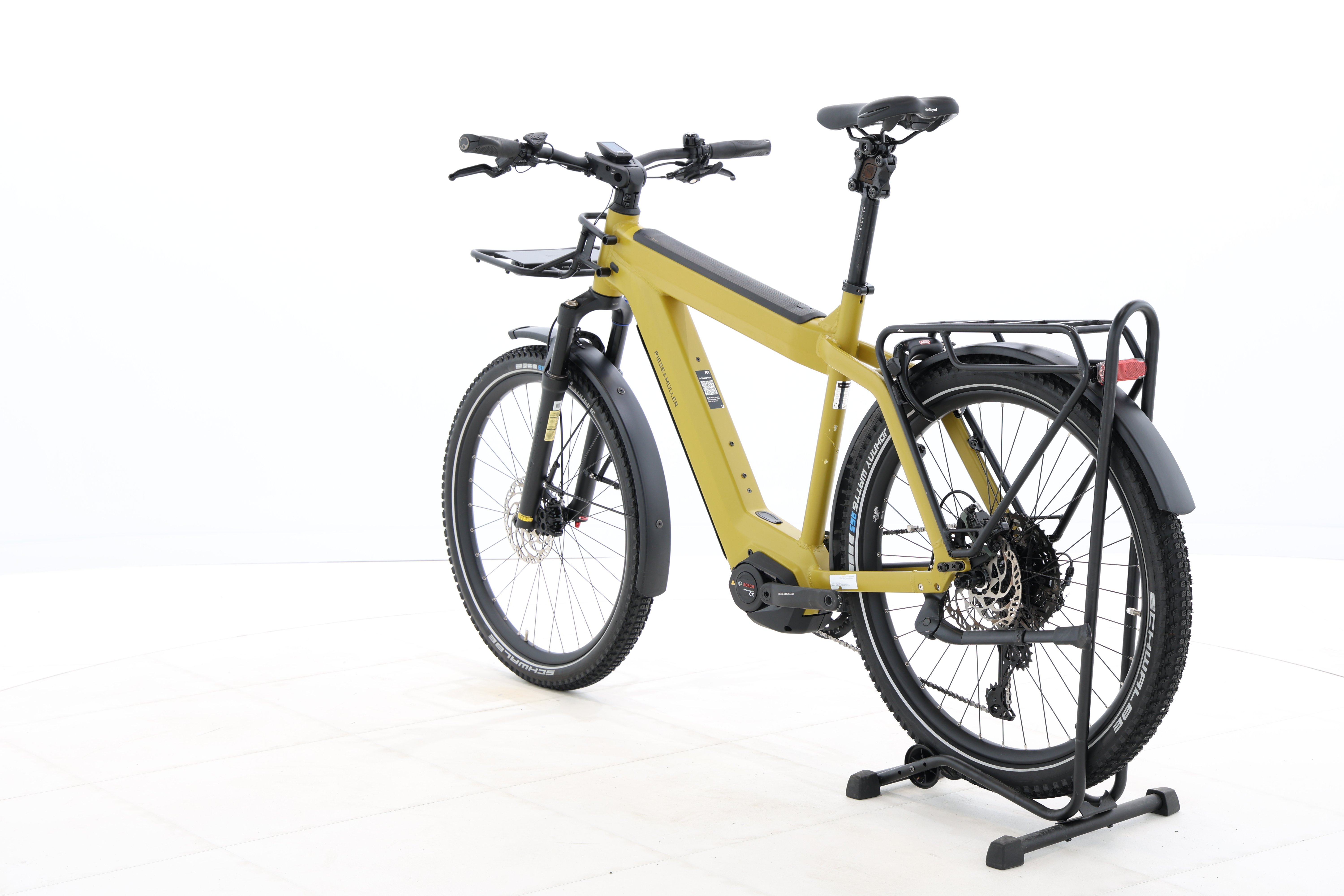 9714fe18-887d-4a97-bdc3-cd21e911104f