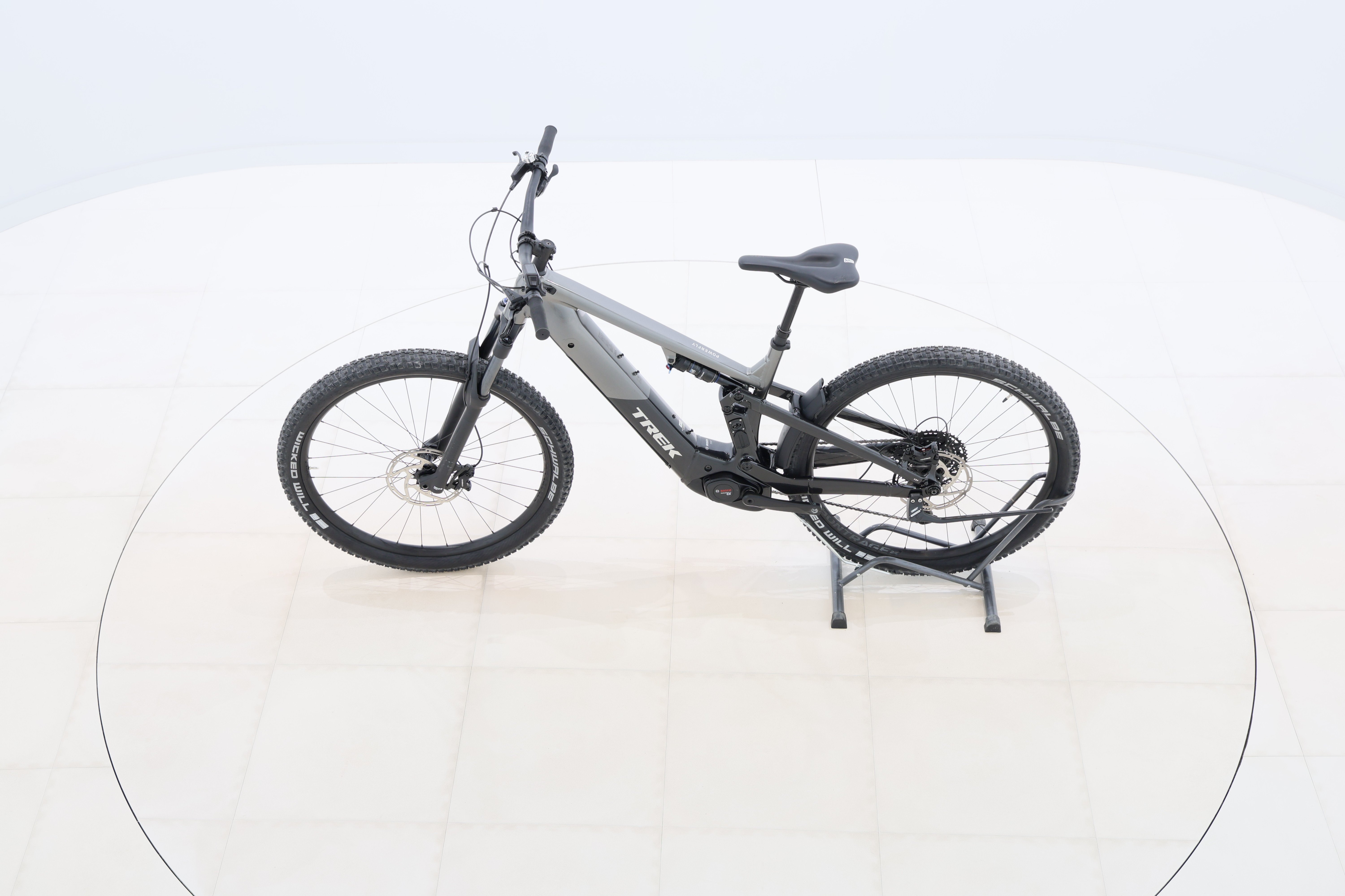 cc08a2ba-1579-45b7-9de1-e6f06e669889