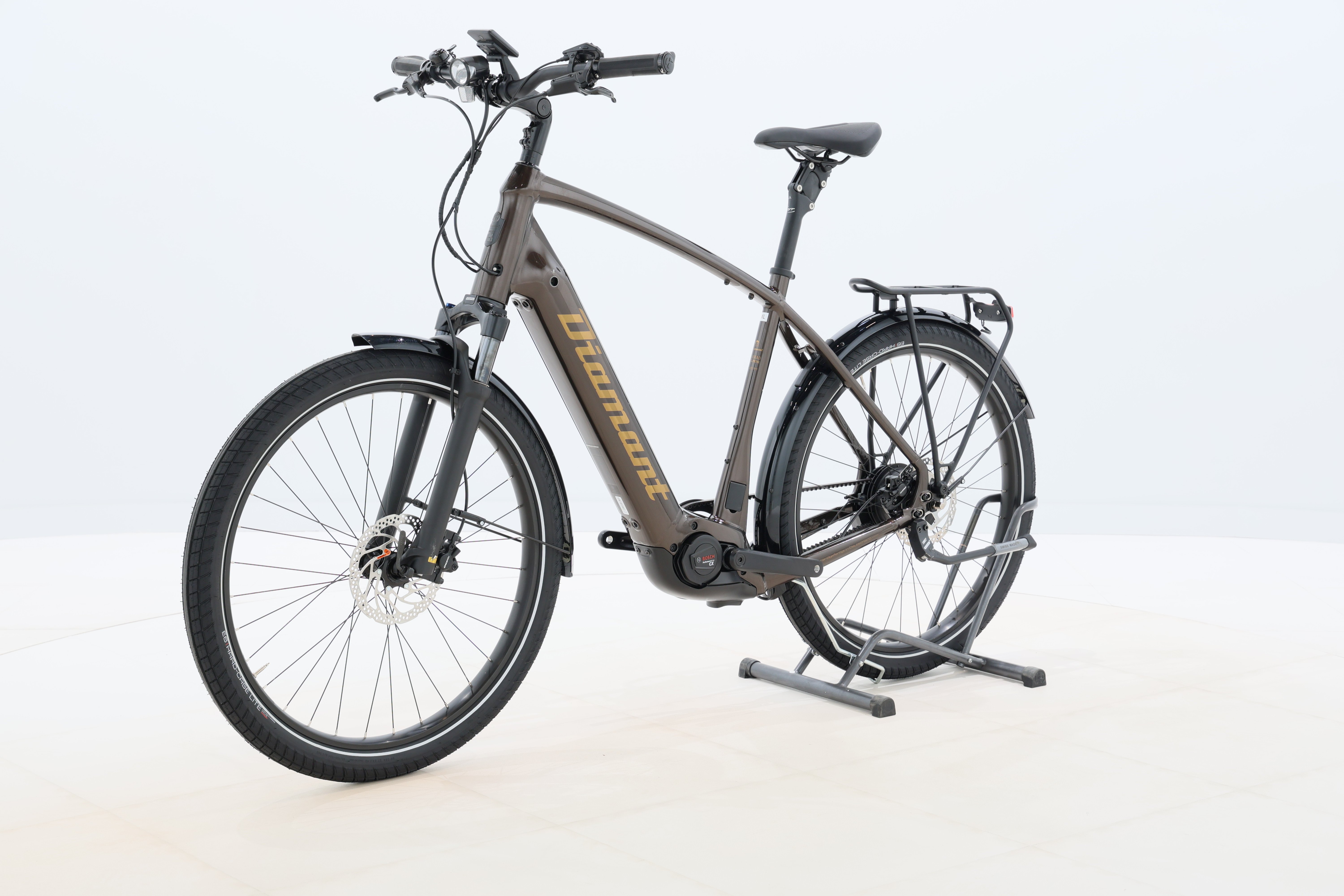 2ac2d1bd-1747-410c-a99a-4f6e8c6dbc76