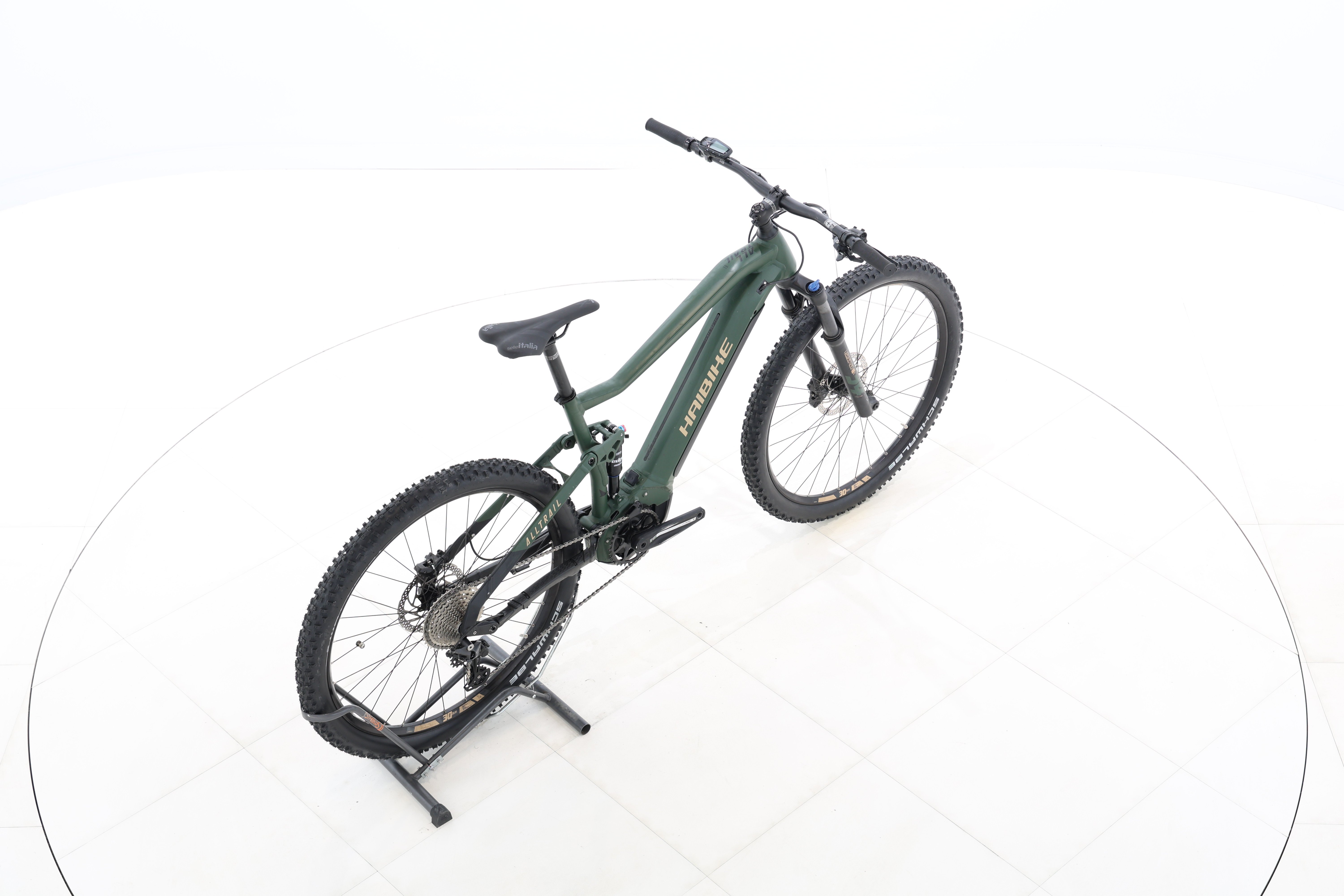 53cce338-91f3-4109-aefe-2aac38c6693f