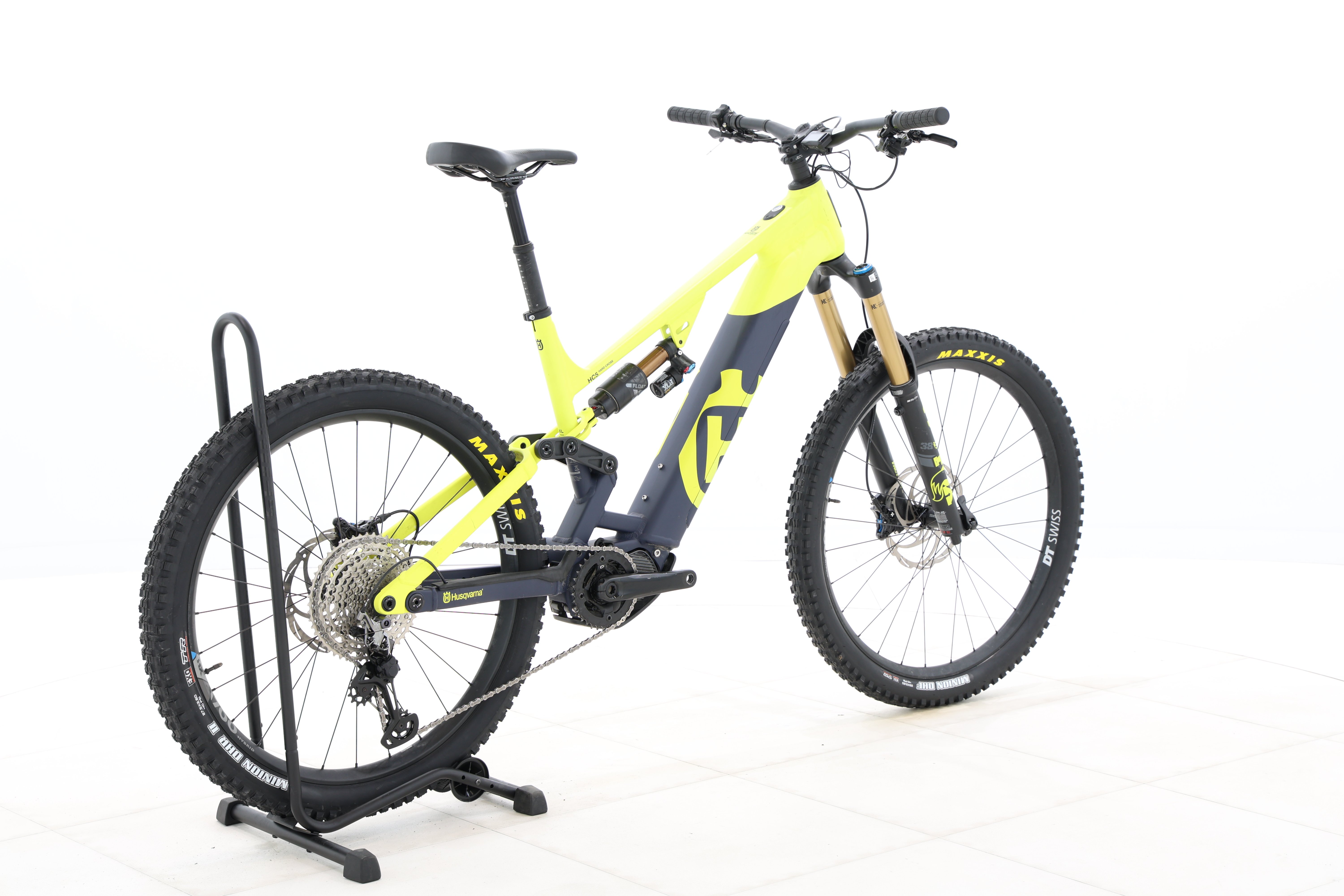 42ab27ca-3dd6-42a3-a3ec-acea49f19c1c