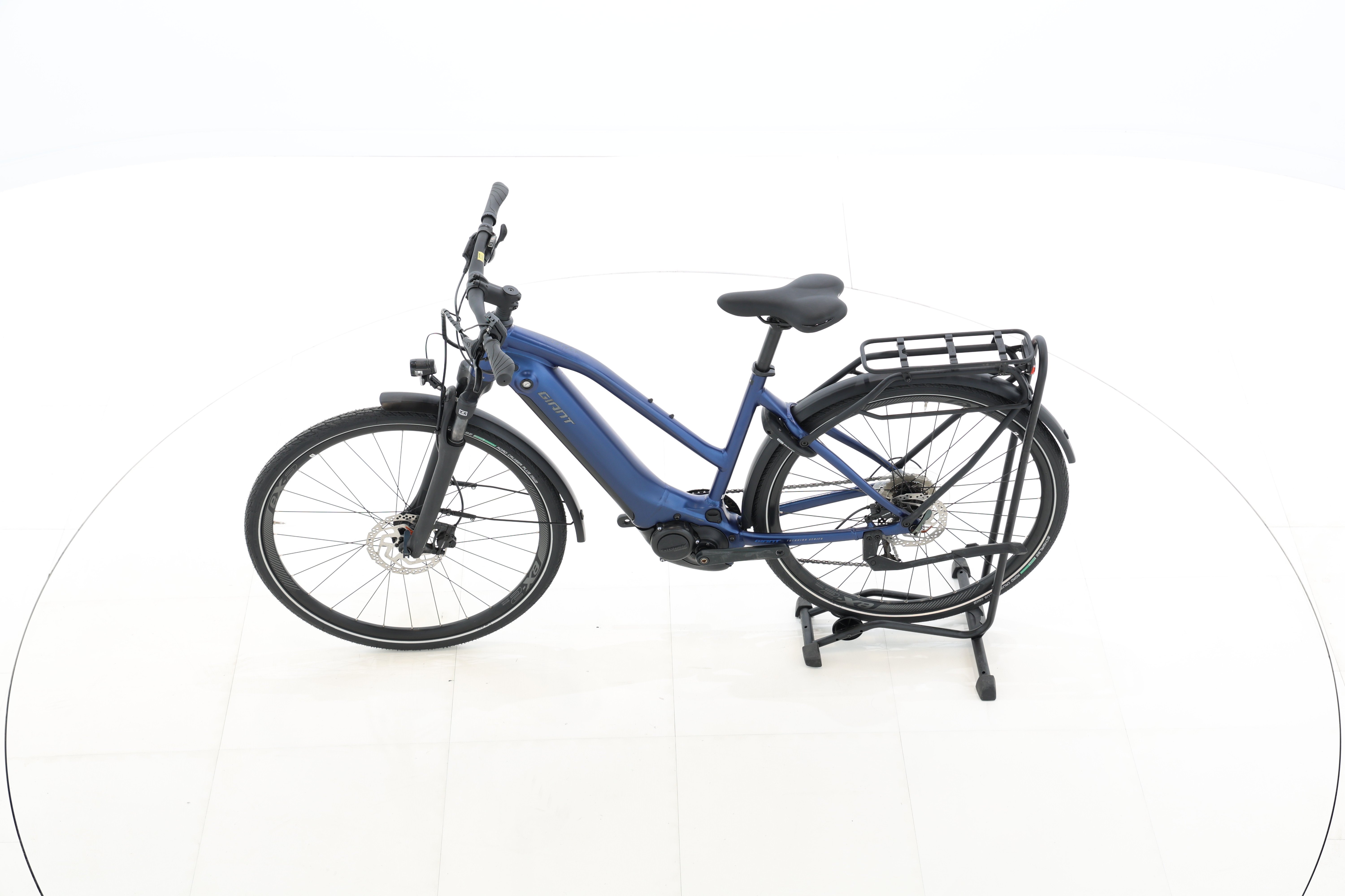 3eb424a9-1198-4a62-8619-ee8da80faa01