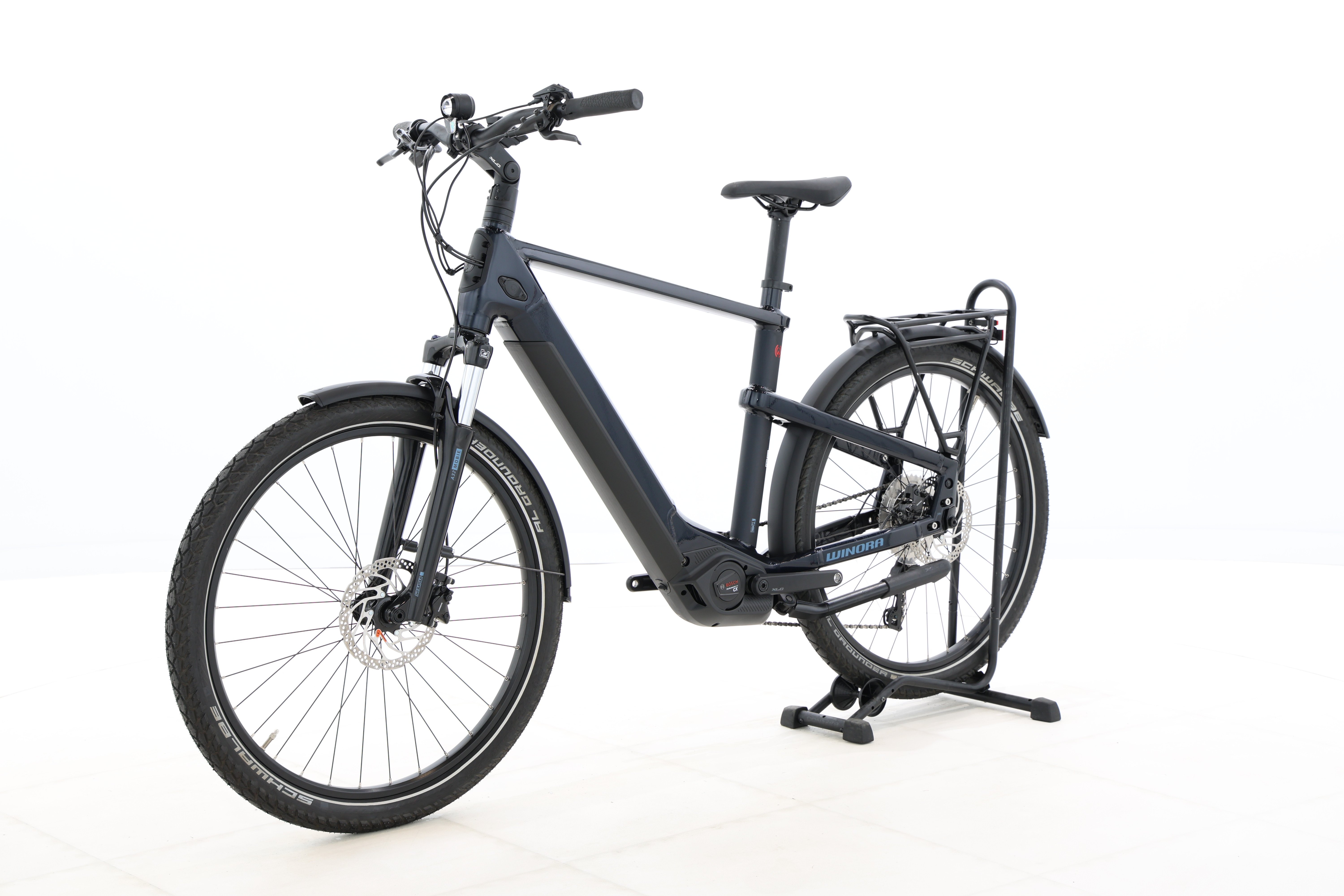 3617088a-09b7-491b-9147-721142784ef0