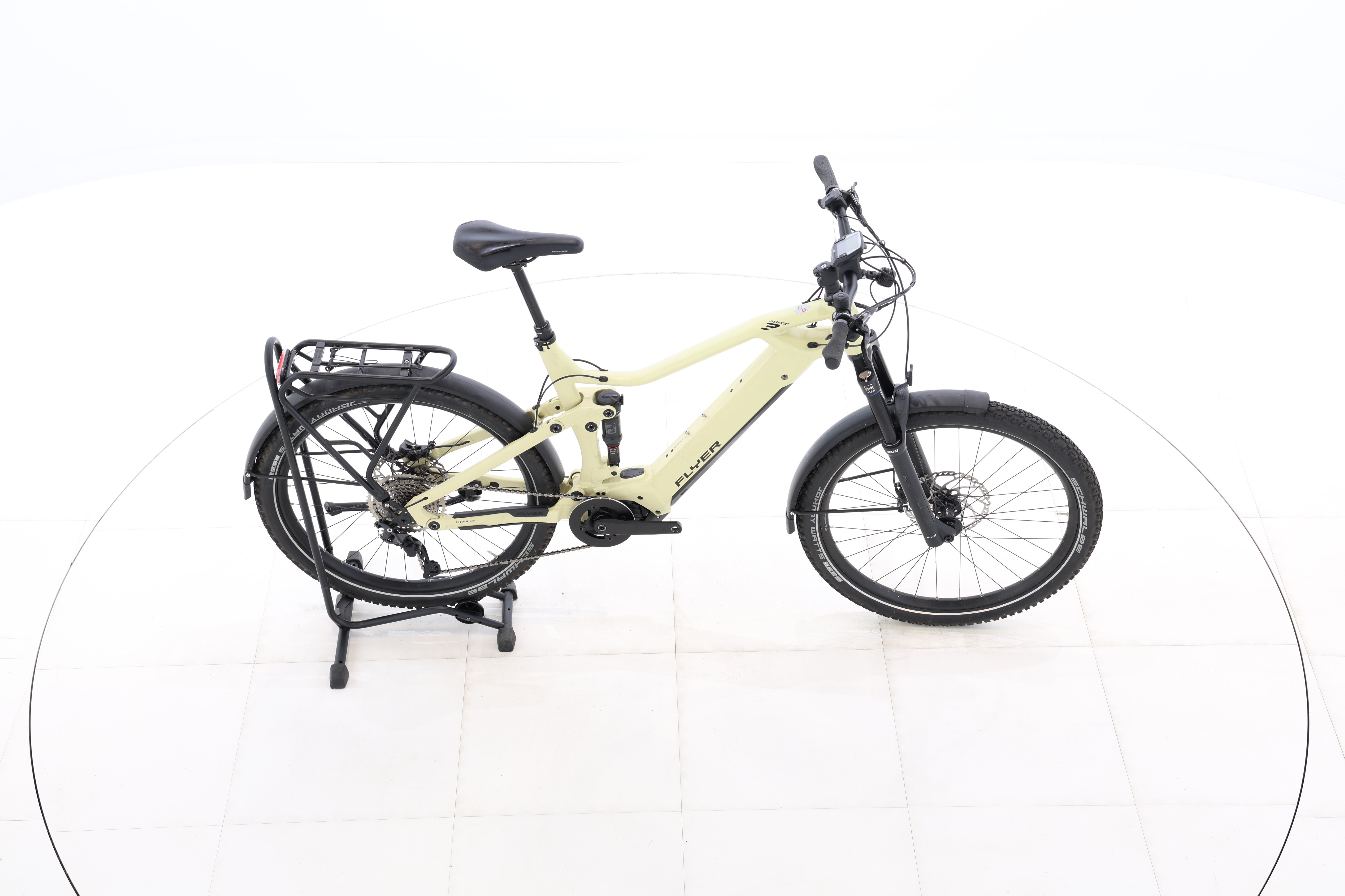 9e38e58b-469d-4a0b-81bb-7ecaa217e3d5