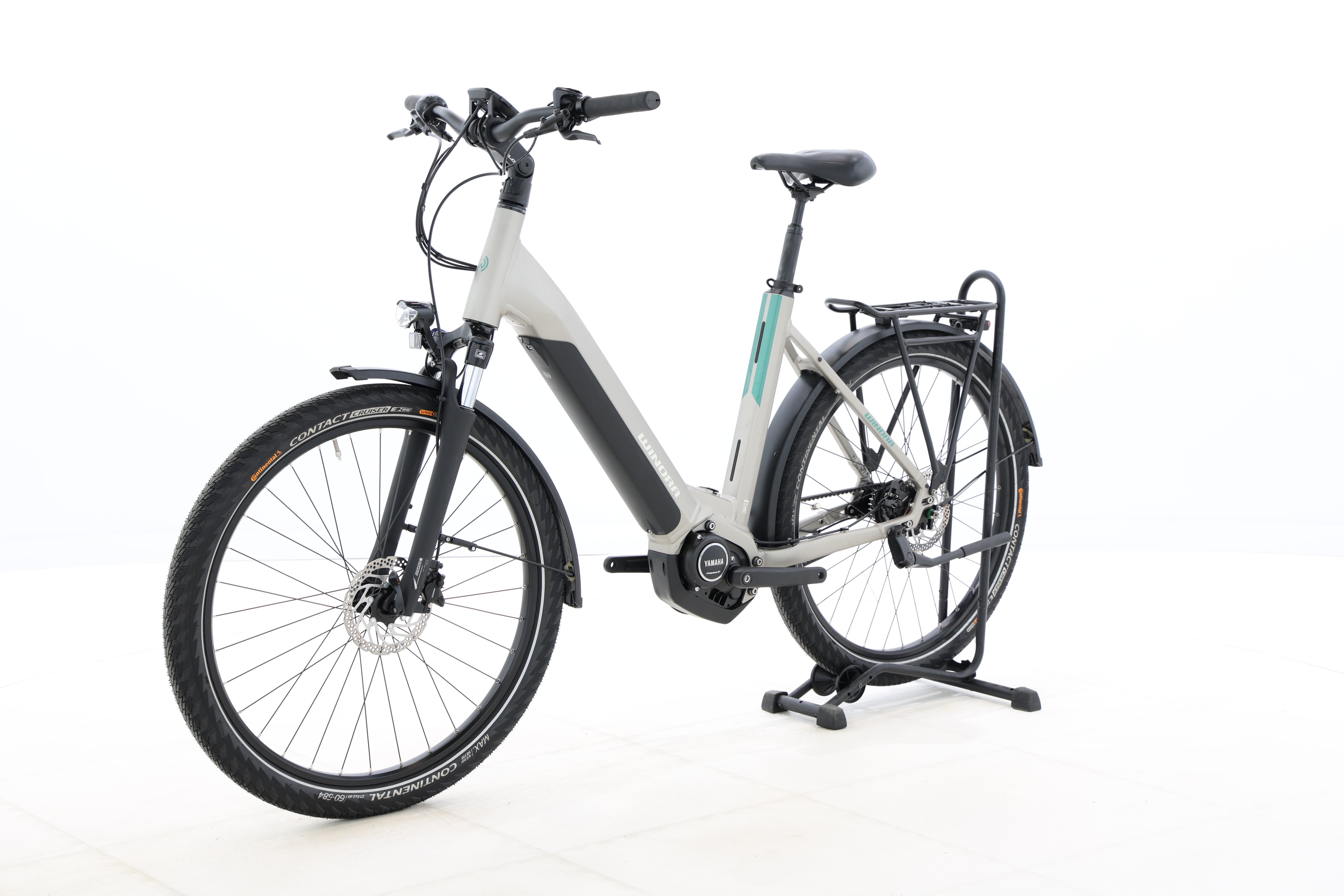 8e54e854-e515-4132-a583-79888d932aa7