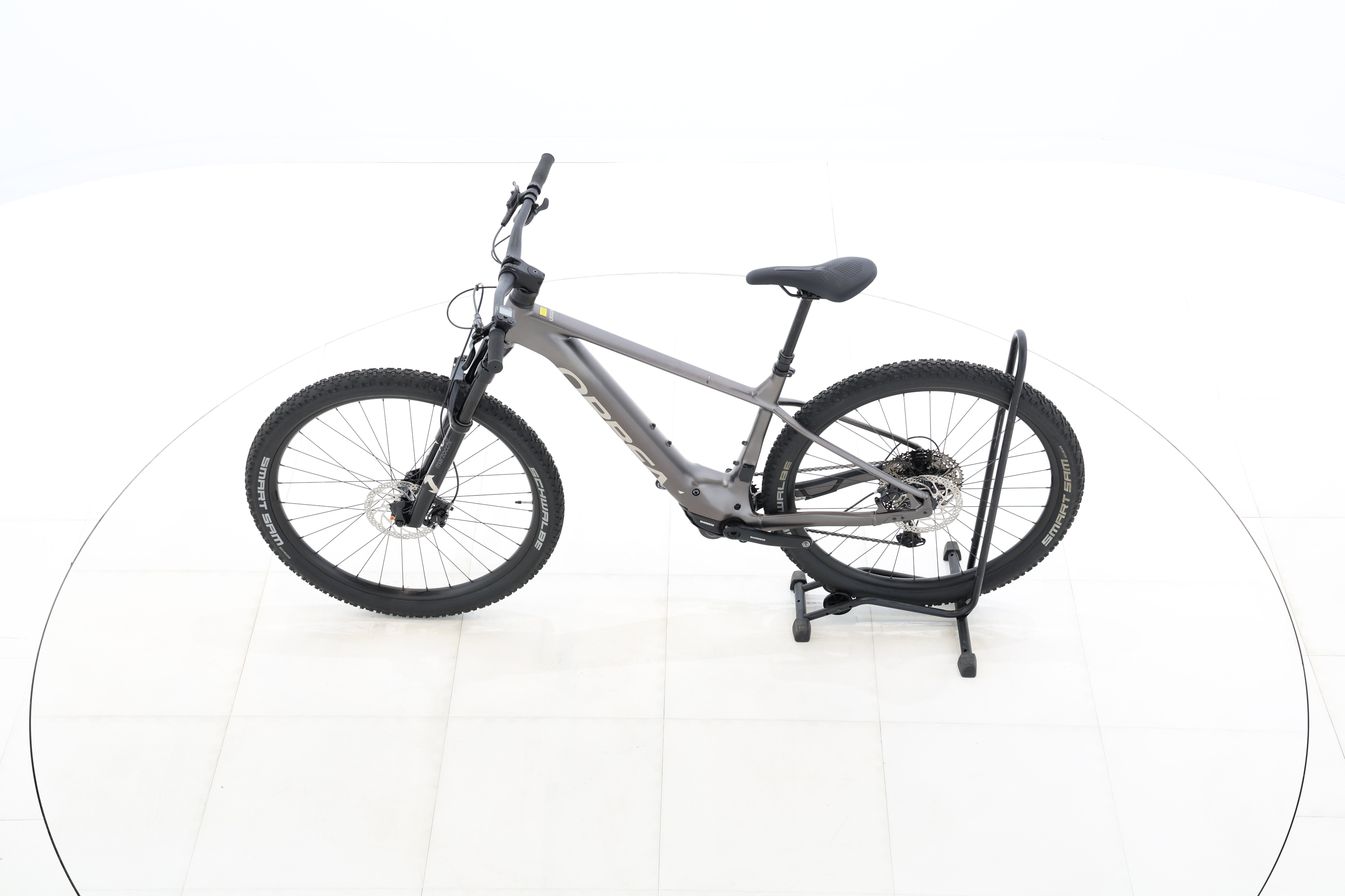 8a1d67b8-6718-4f1c-9d1a-ecce694445c8