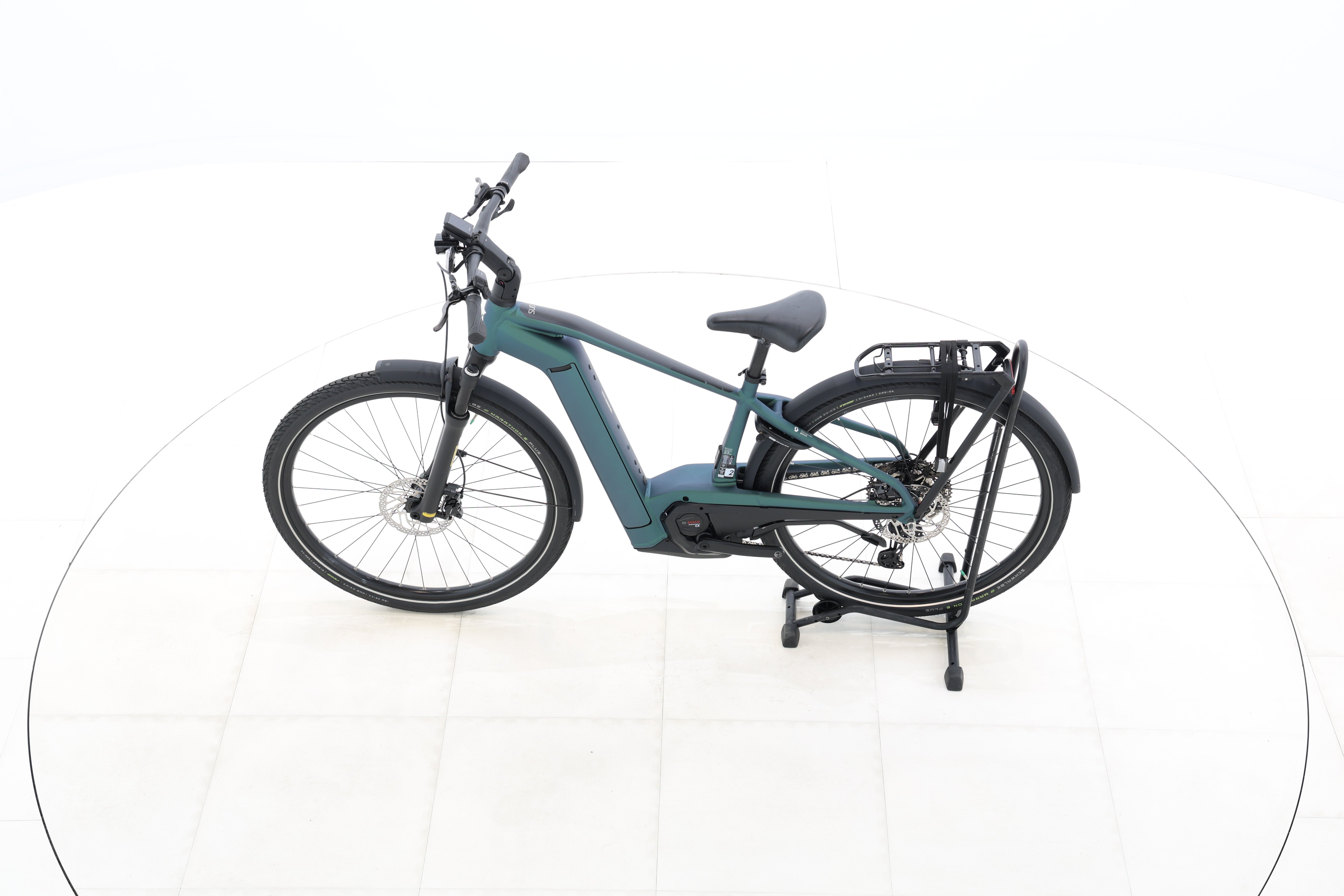 3e365a4b-c9f1-4646-b670-5e10b0a2d548