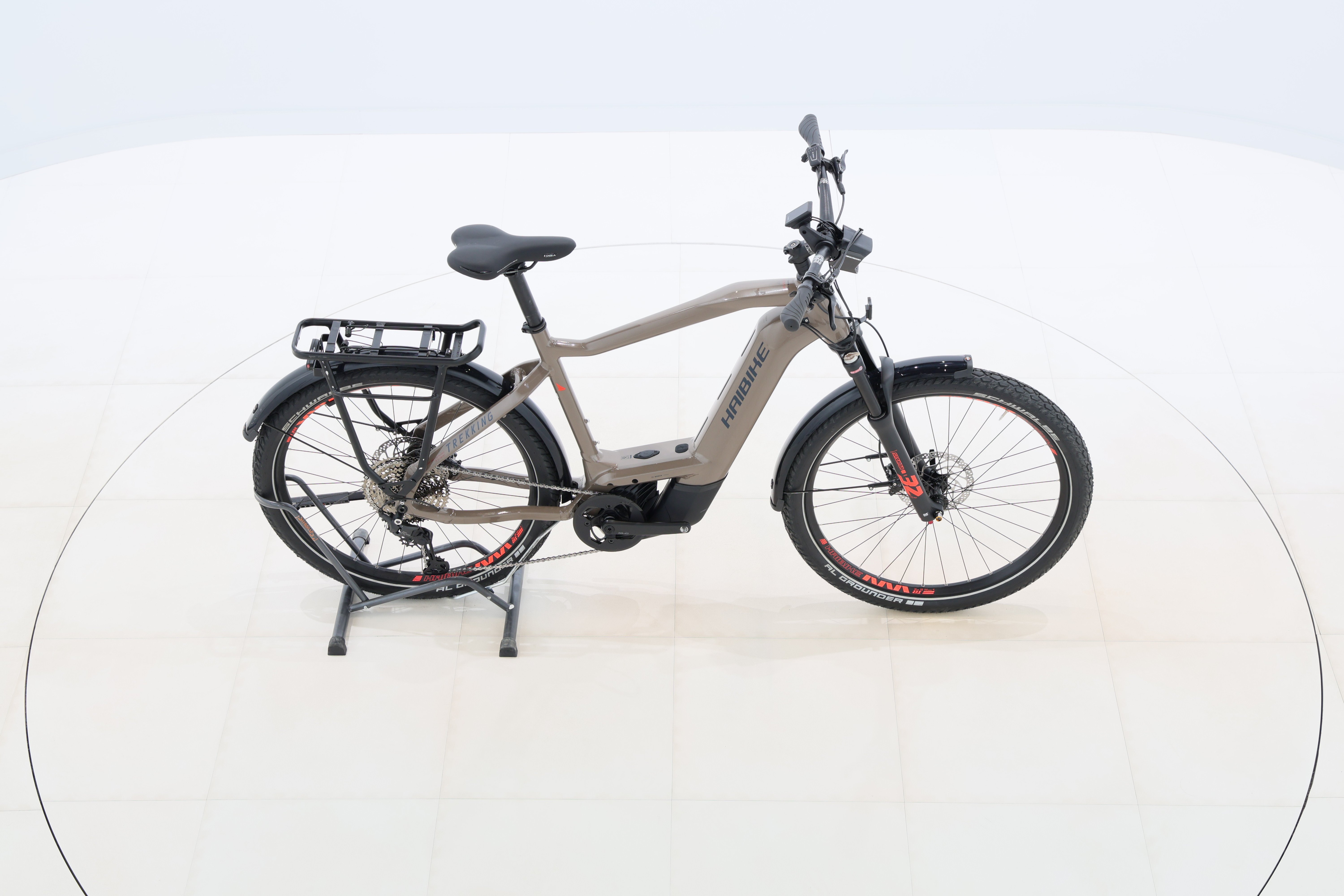 d2f3f69b-2474-4ddc-9116-623cd2b27241