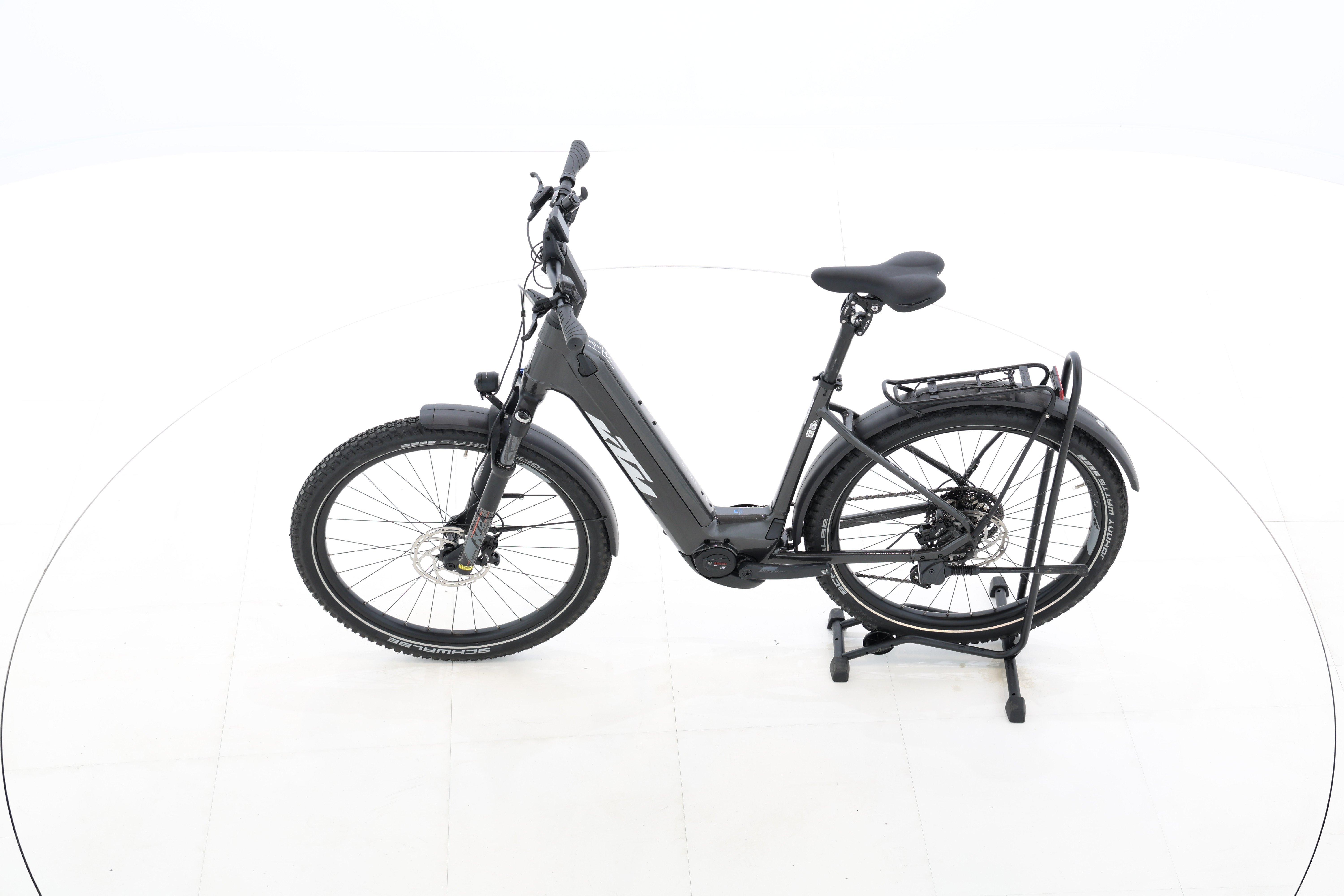 00e3e156-aabe-459a-8f47-12d469cbb59f