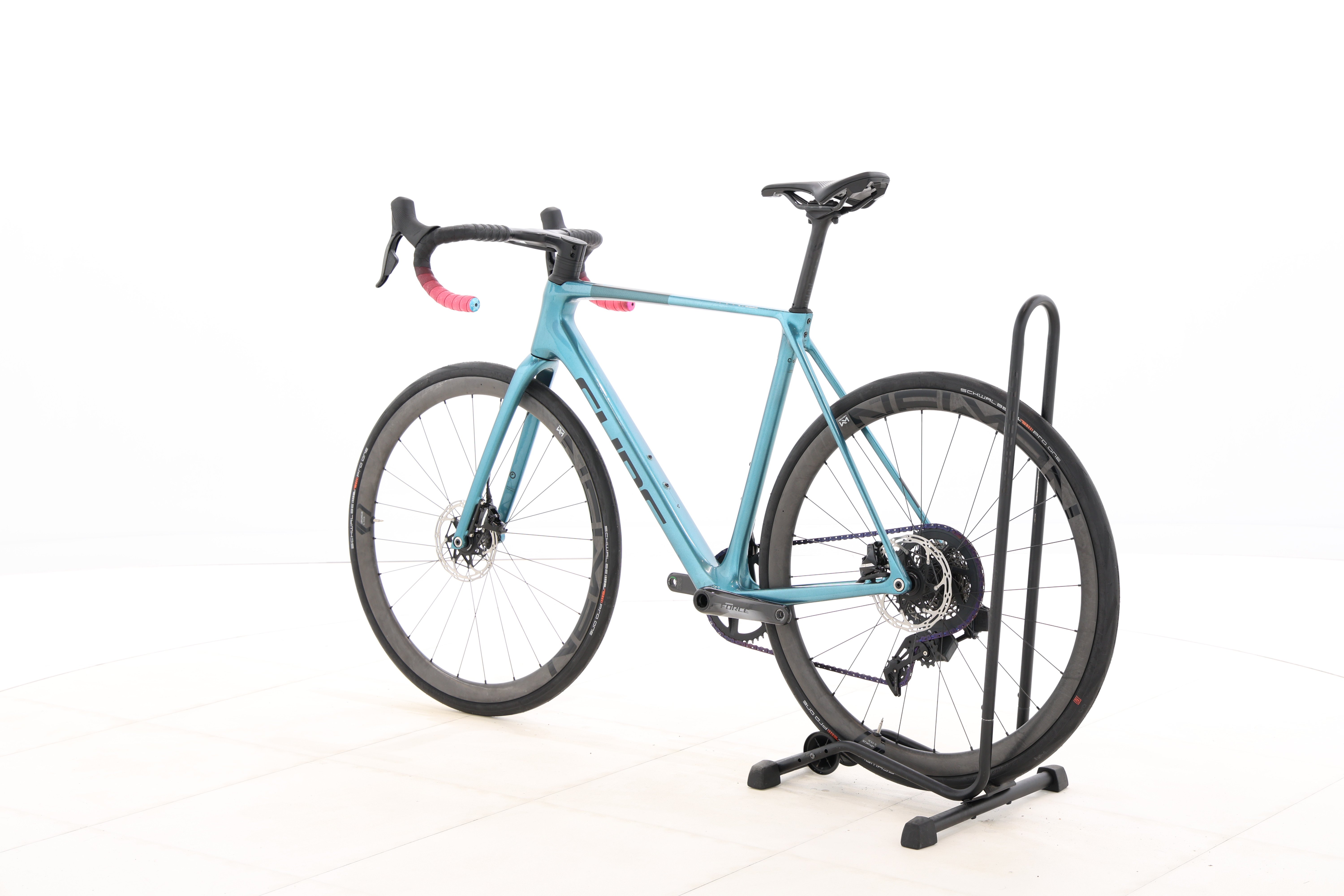 4e04e692-cb90-43b5-99d6-010b41804be0