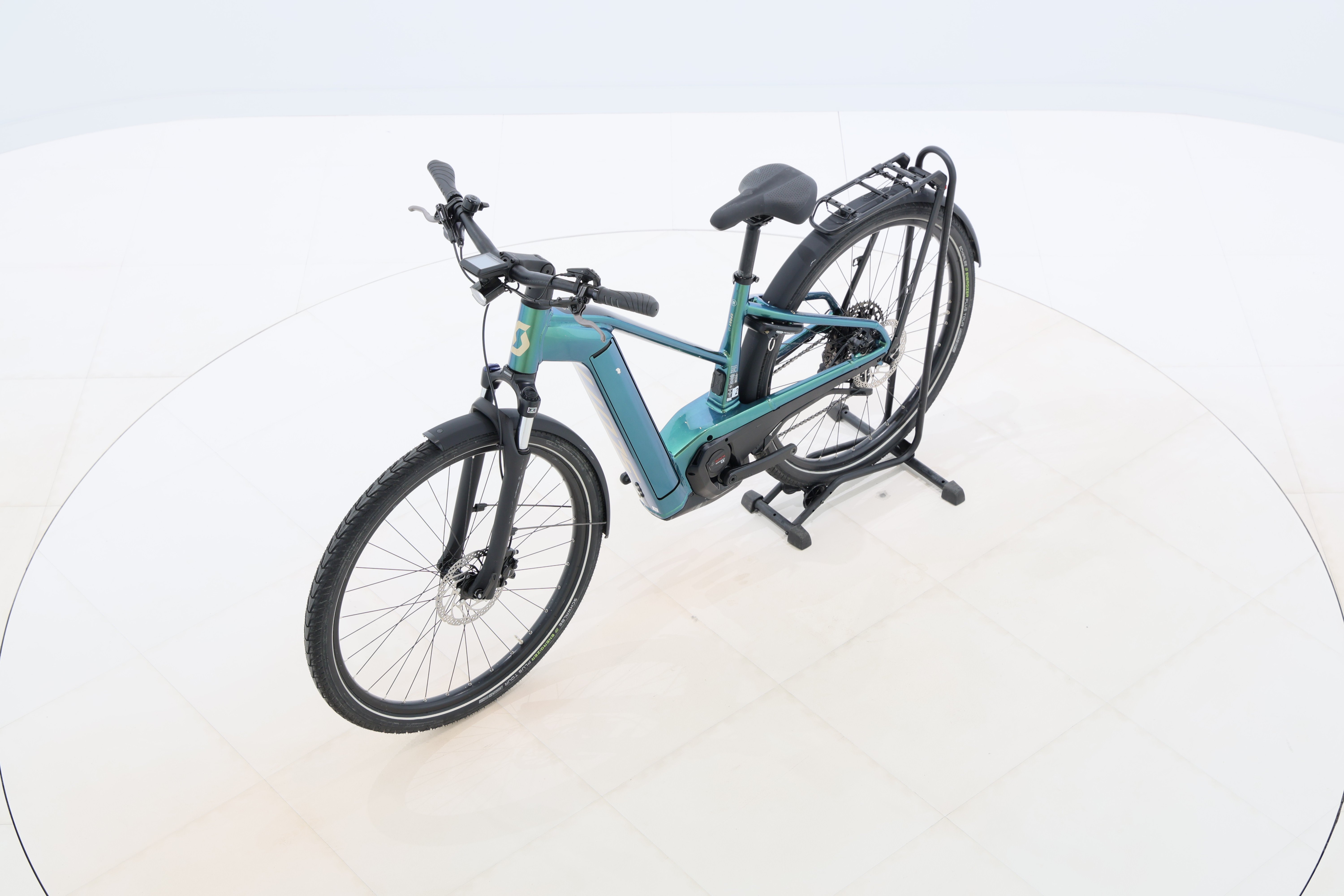 cd03627b-4d4d-4a8a-bacf-d46782487470