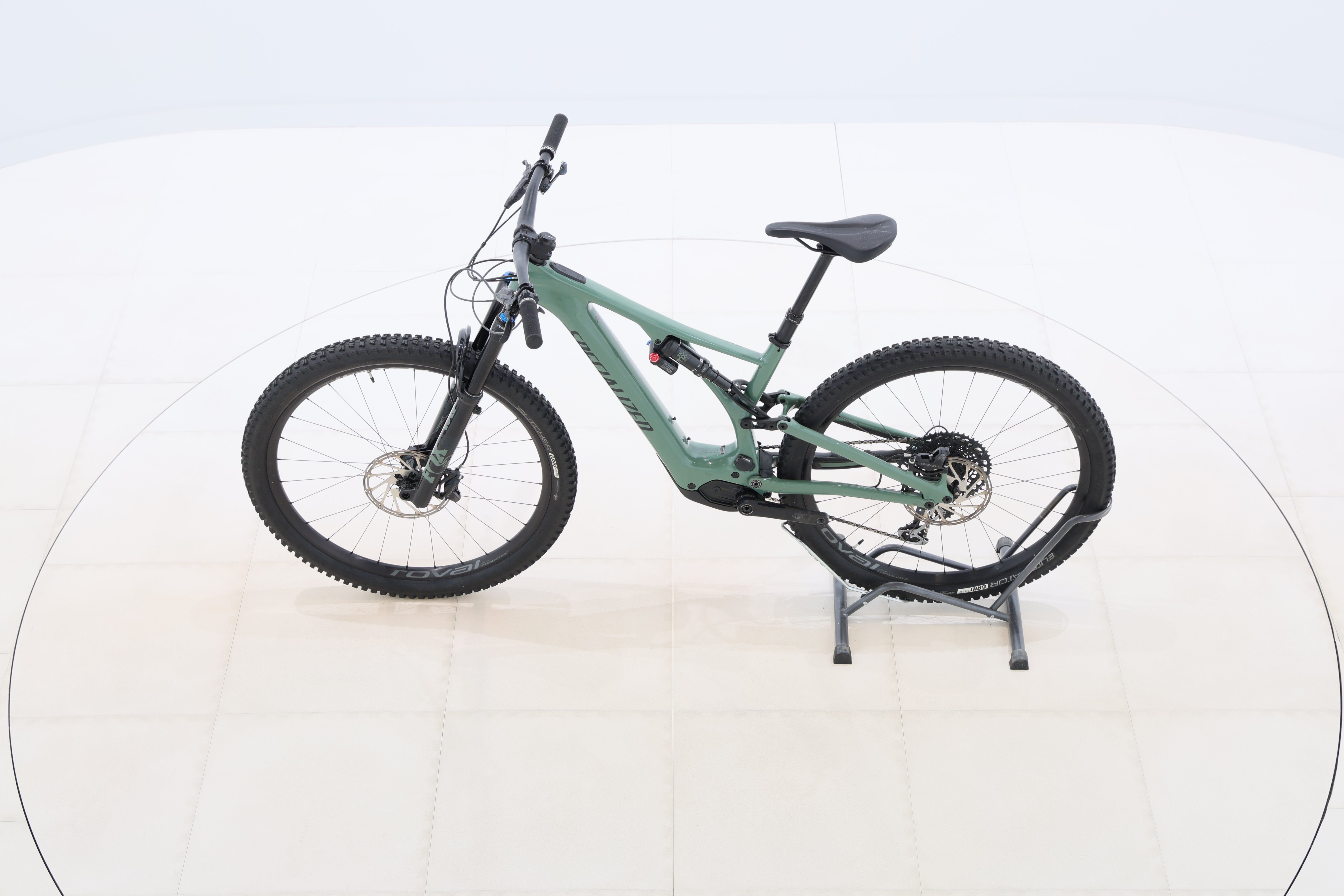 d07fd589-8ad7-4607-a17d-6c2c6949d5e4