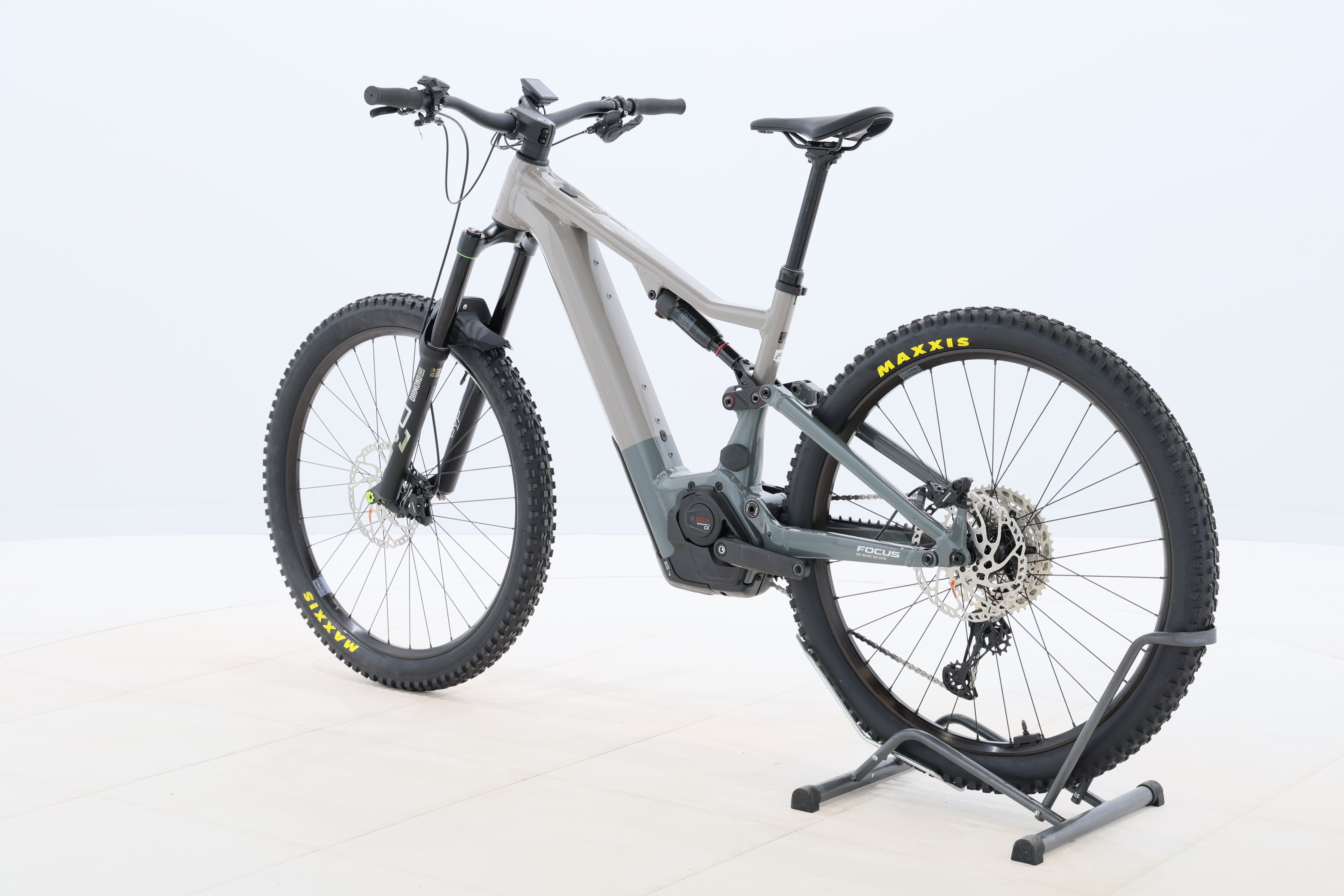 2b969494-811a-4620-a2b1-7c381bf39144