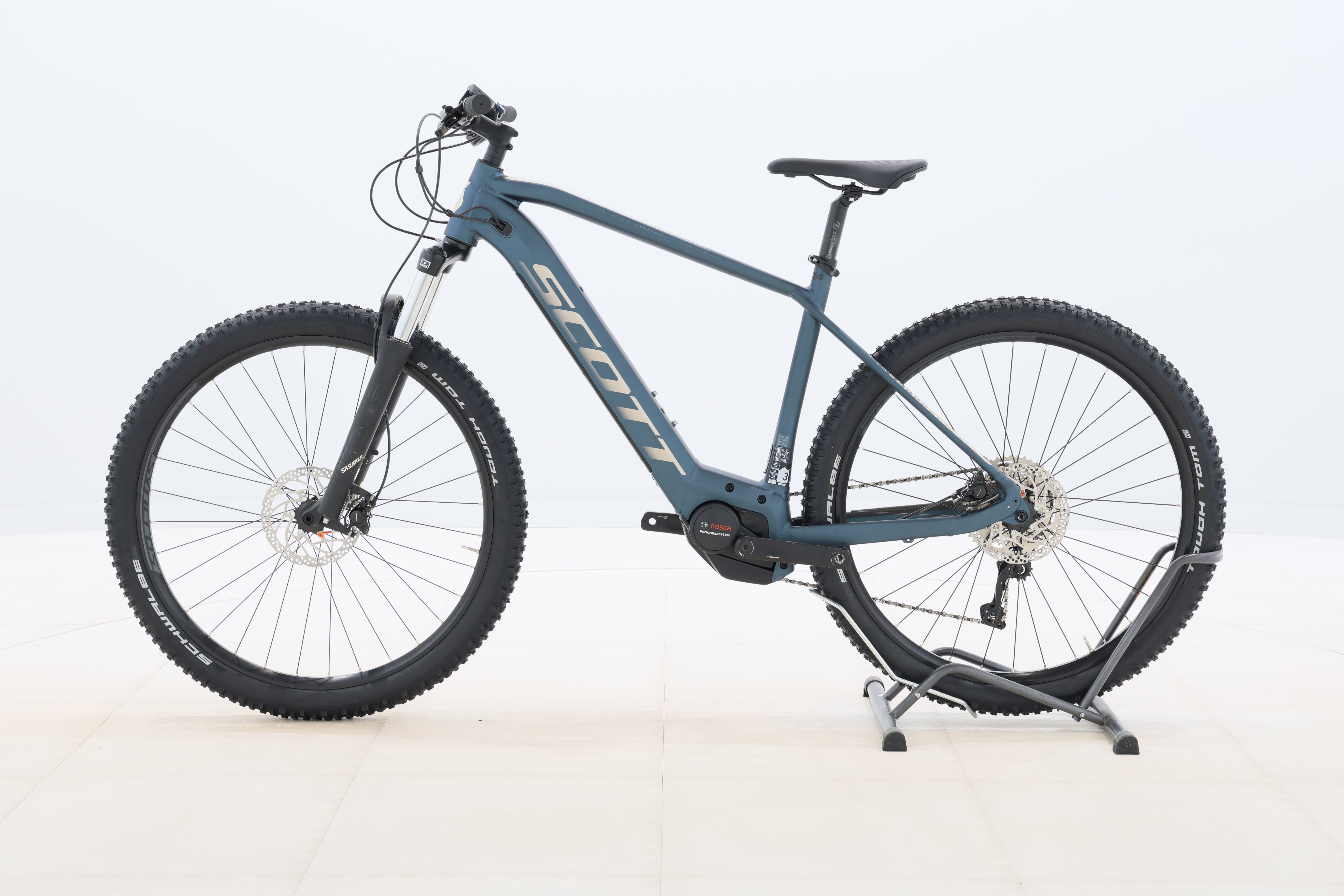 ca110ede-1173-4c8c-97e4-722c2d79273b