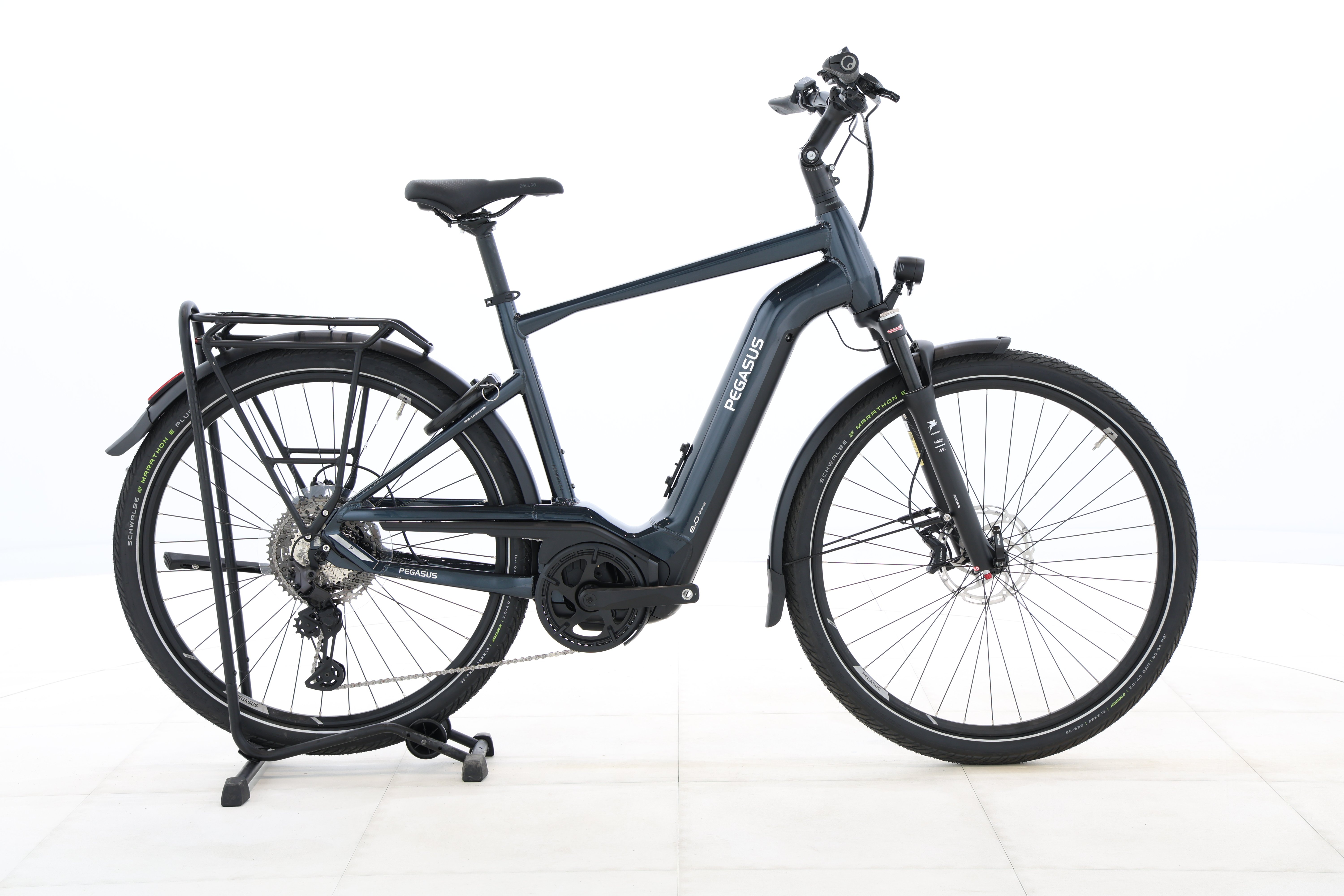 5cd88fe4-8e67-4609-94e9-6478a73c043c