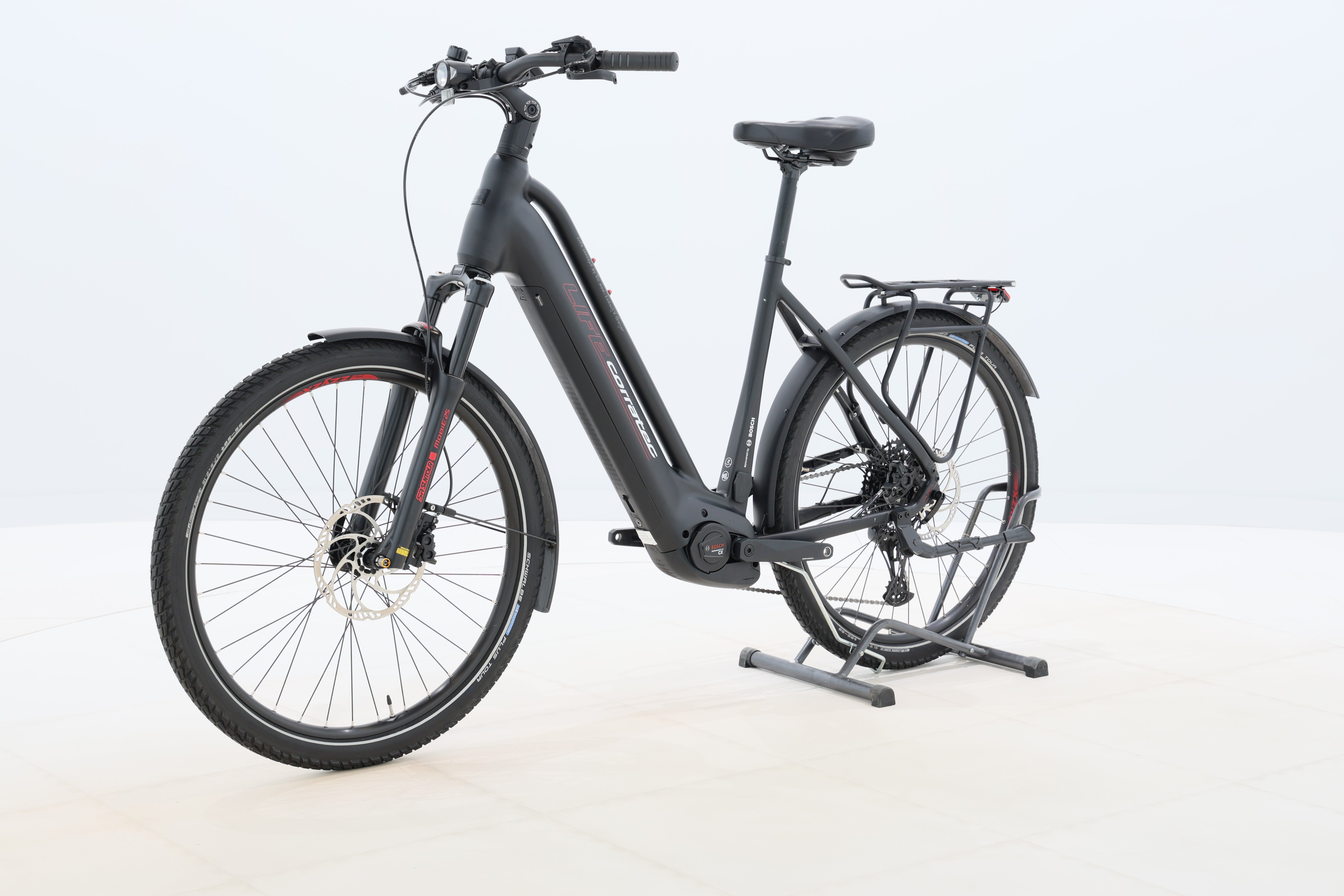 6907244e-74d5-4a48-ab49-6c9f4d9e8b1c