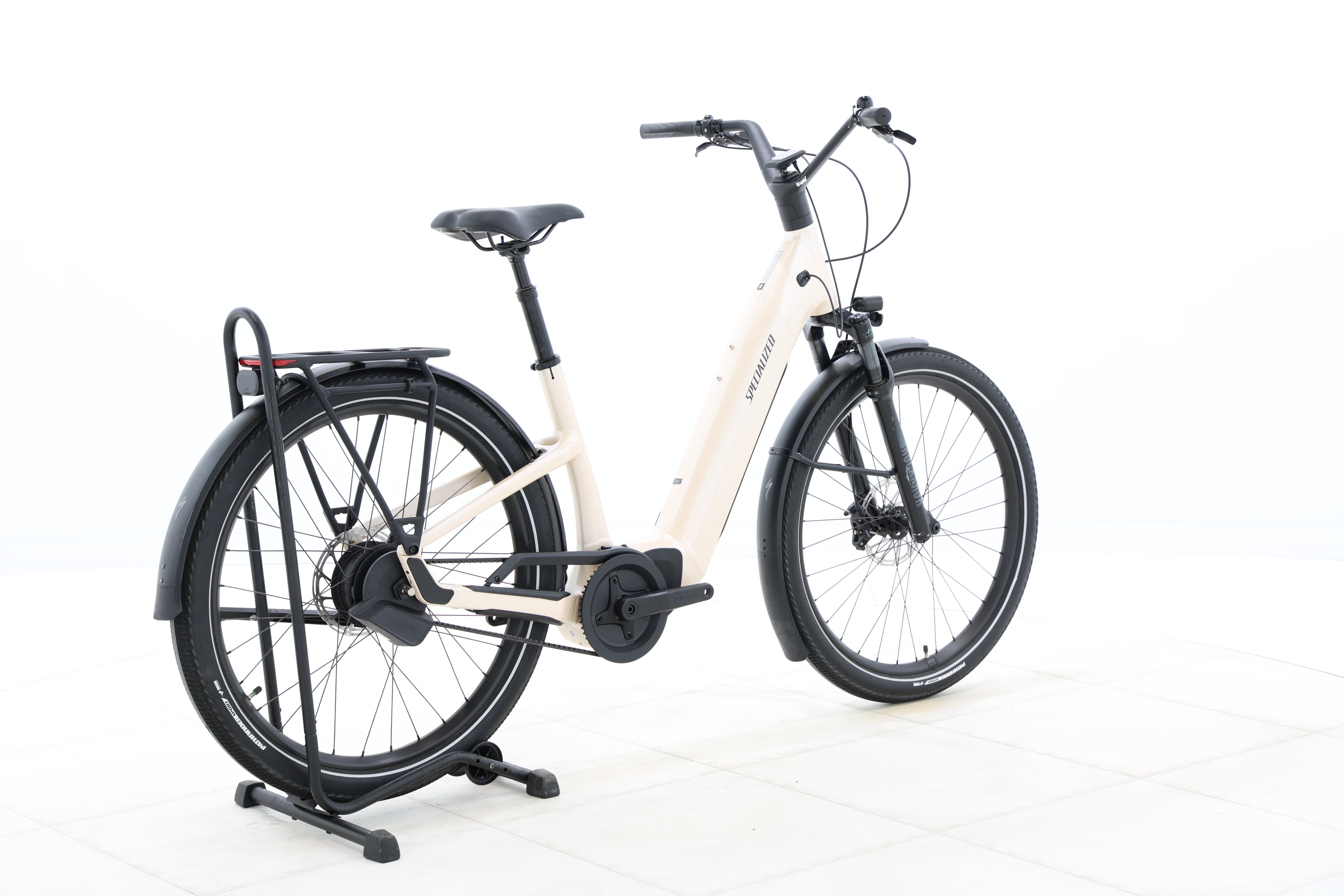 443c99be-c034-407e-9567-e4fac91779e8