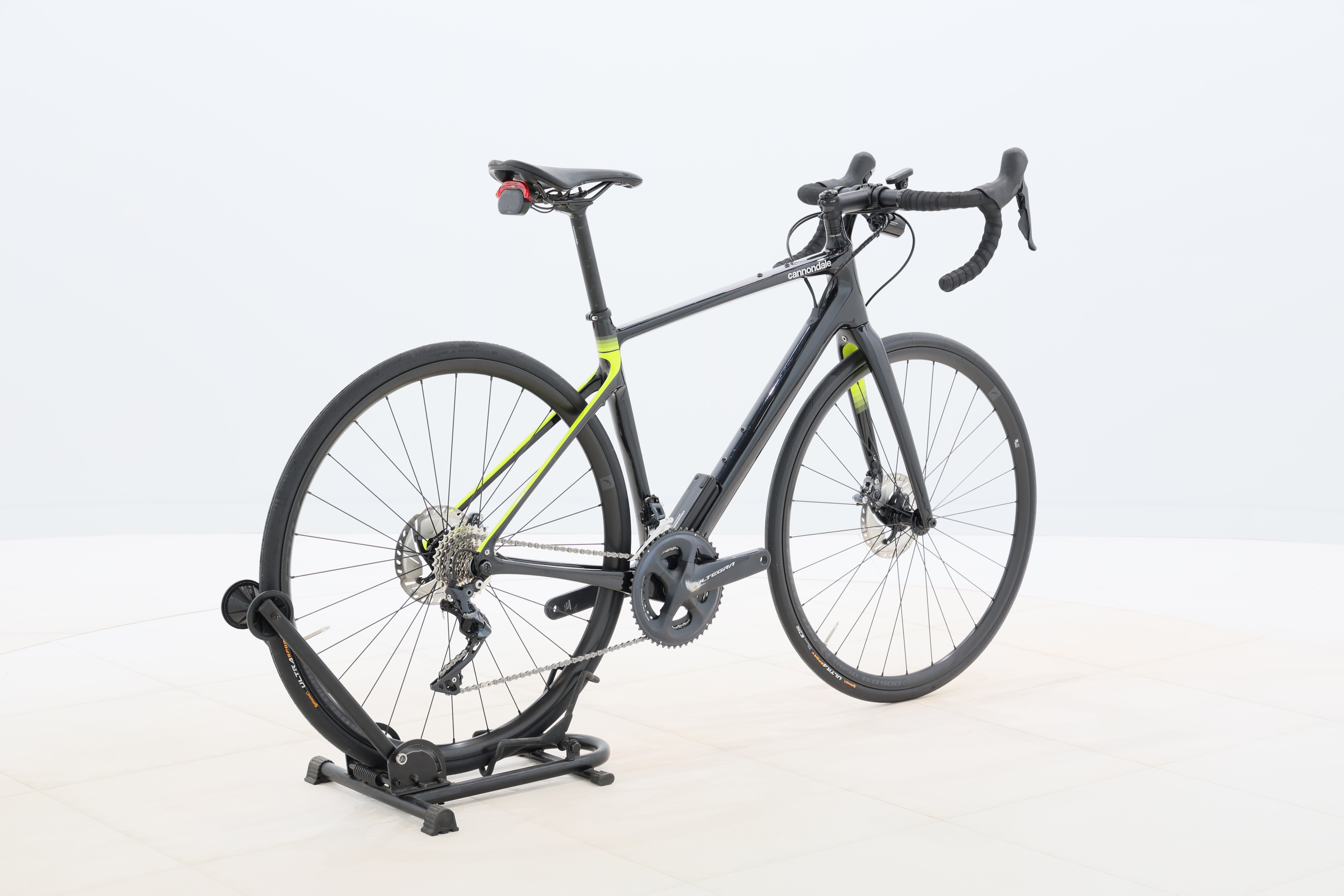 7671c4e8-9688-4c86-86dc-cb24d2dd4292