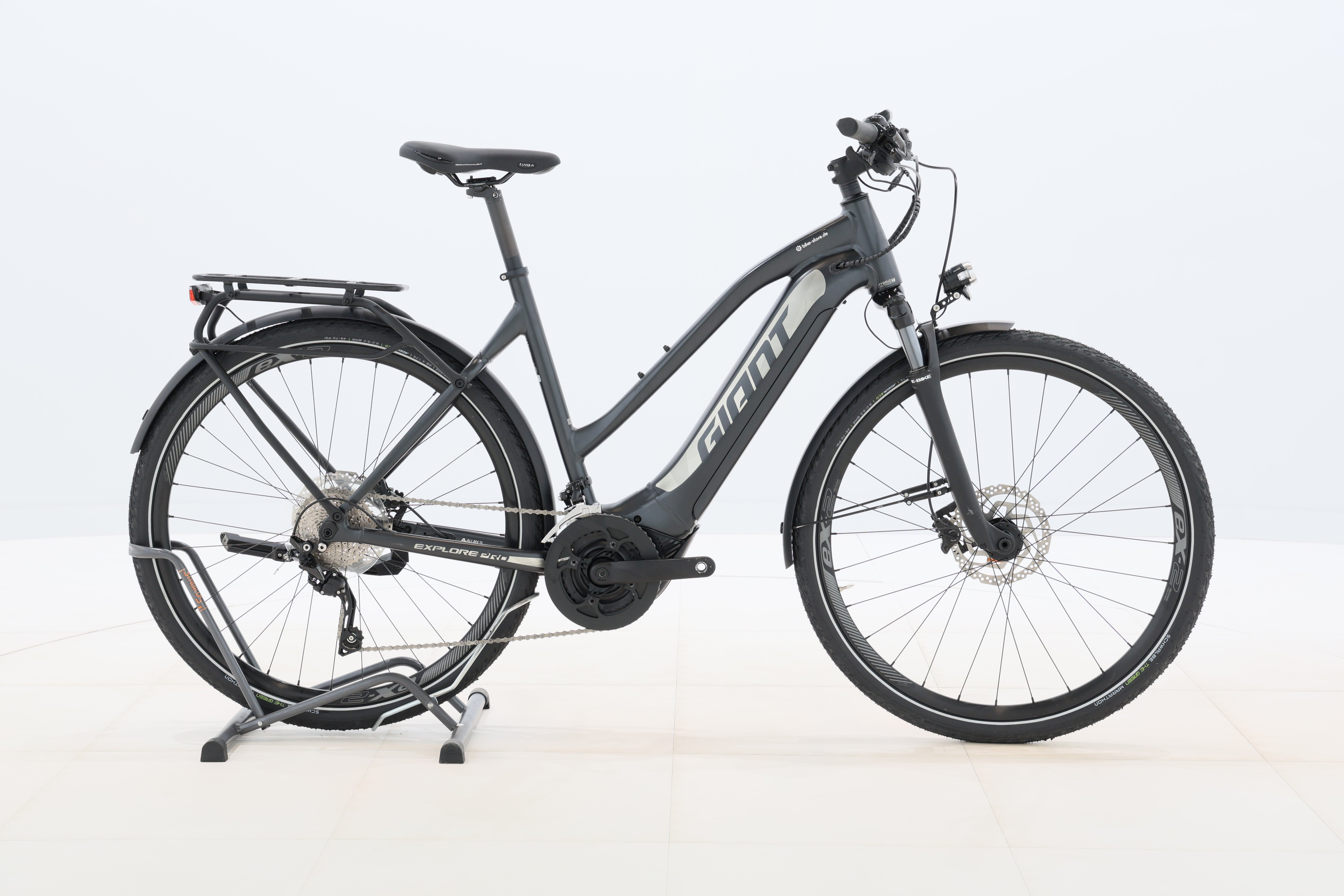 383f4363-3740-449b-afac-01d90a8fd090