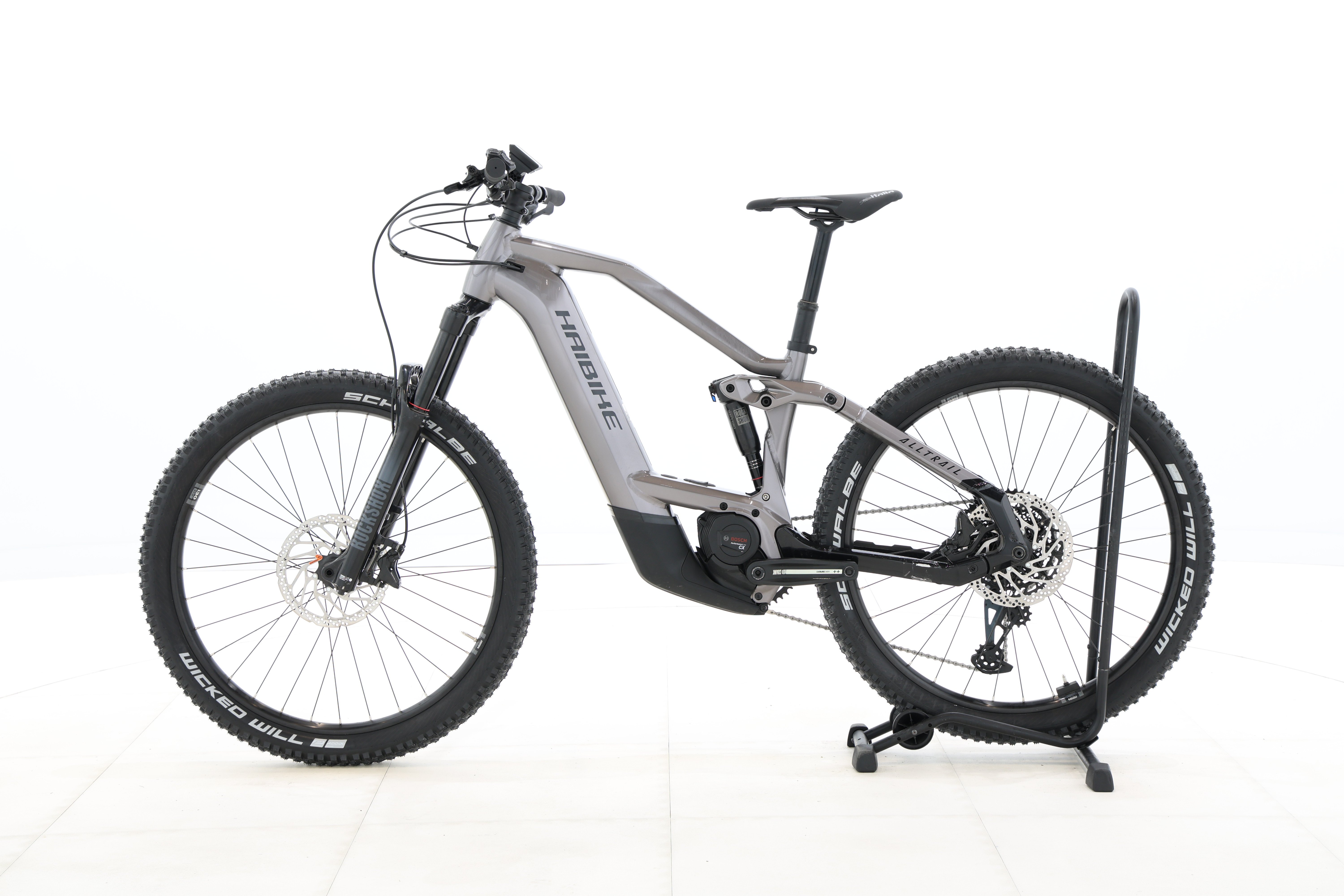 c1cd1391-72df-47b5-8df5-d74296139e38