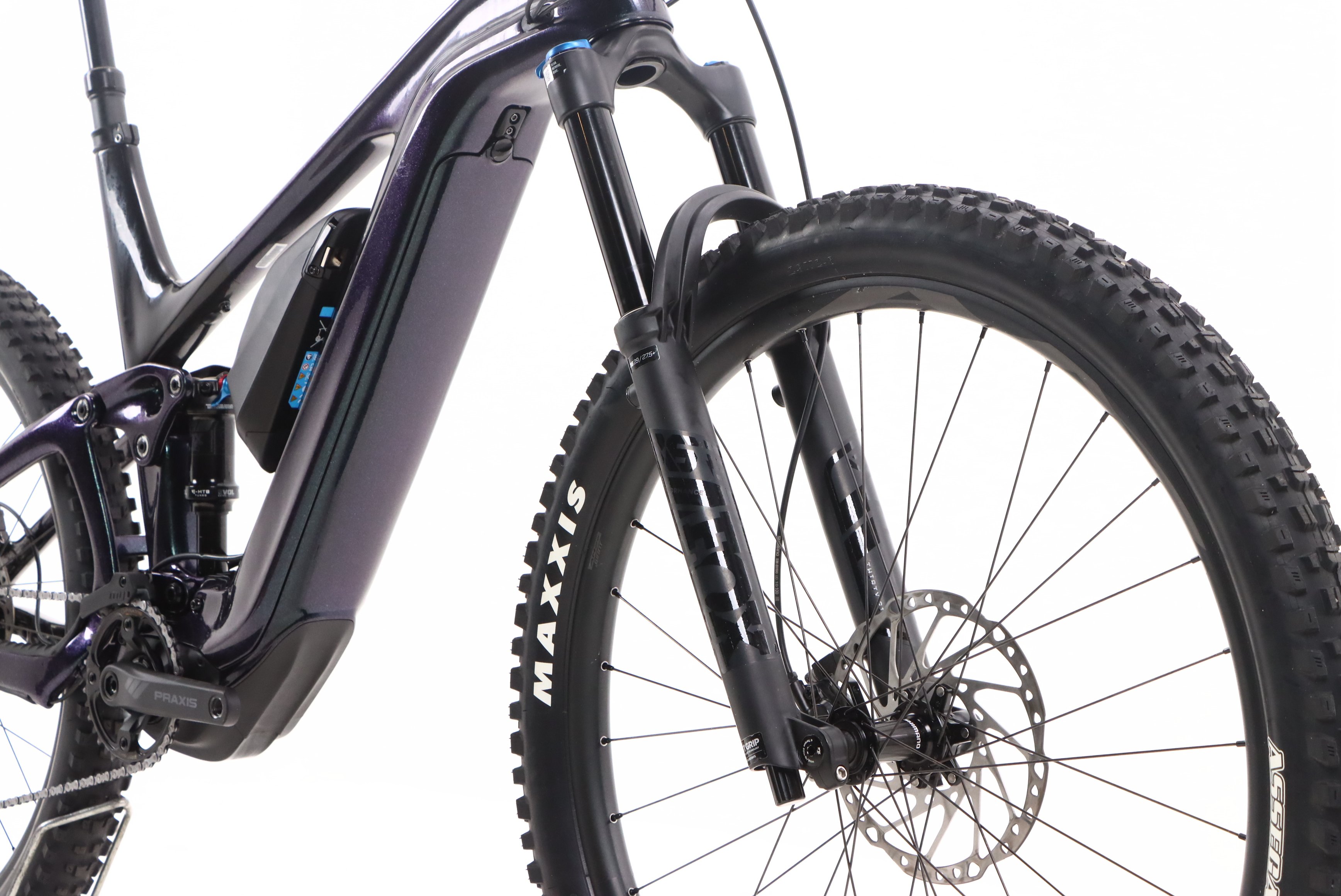 b752fb09-9fb5-4764-a3e4-a96af51168e3