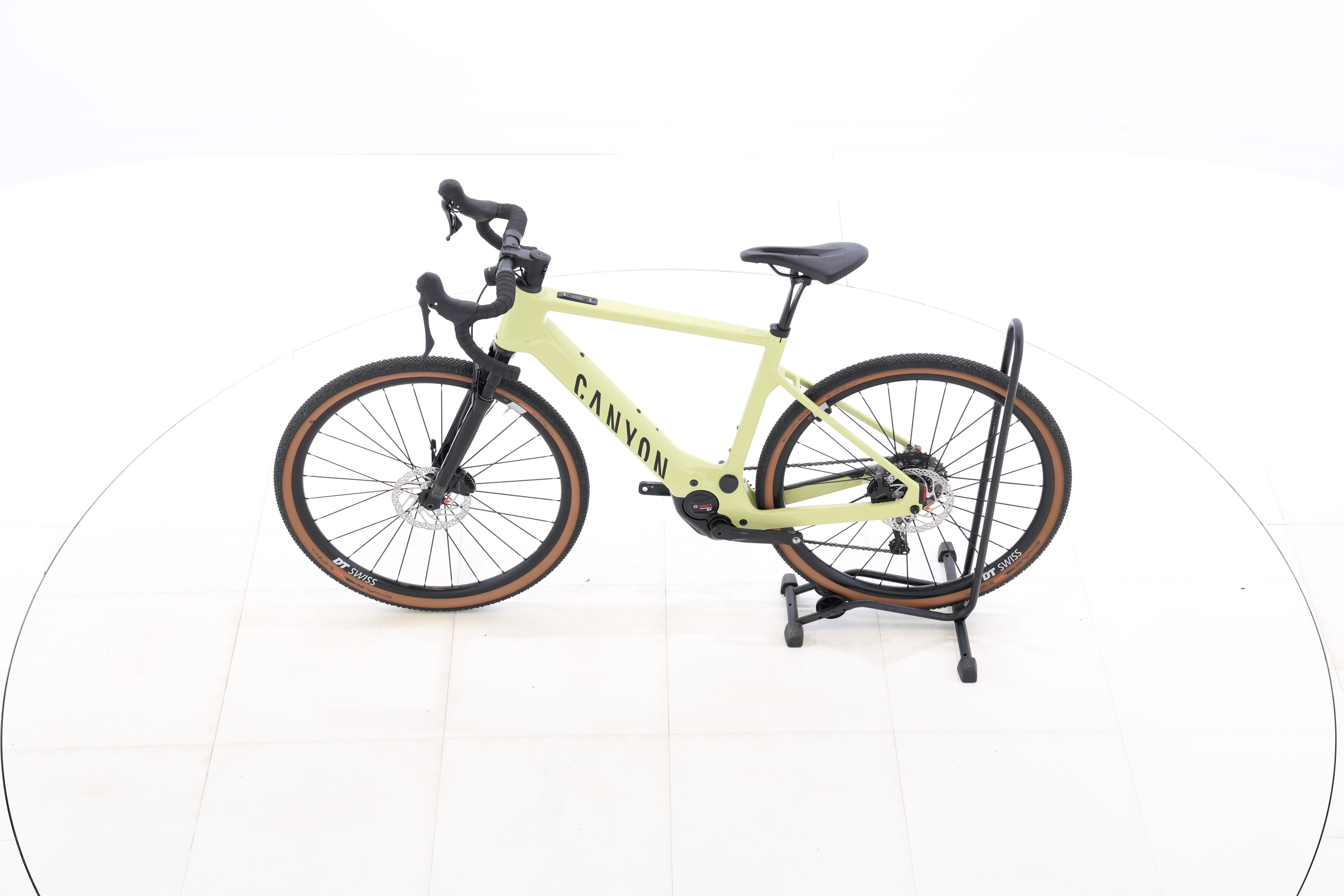 9834048f-a0e8-4a77-a64c-313f19b1e39b