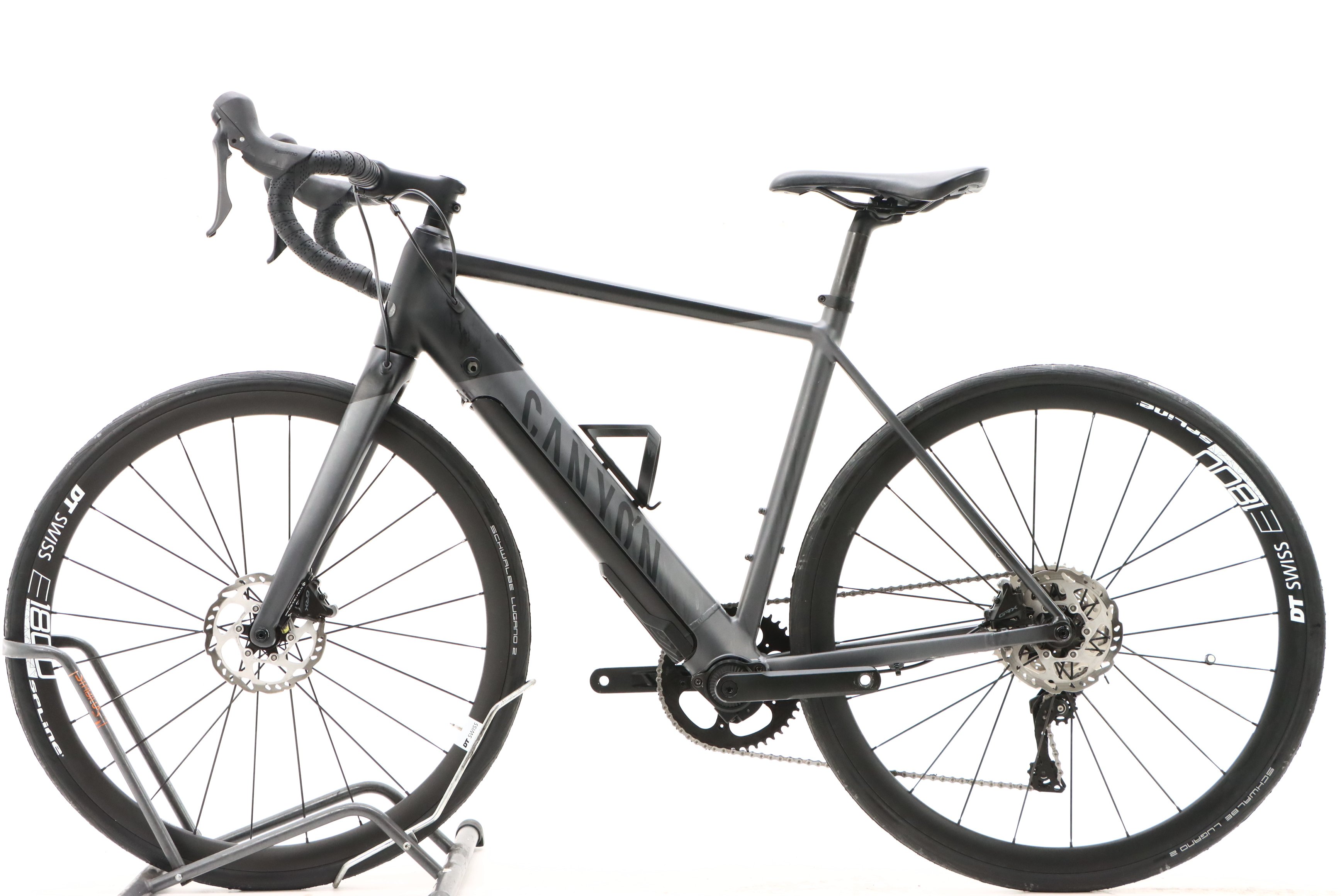 17642ca6-4fc2-4deb-973d-f38cb94dbadf