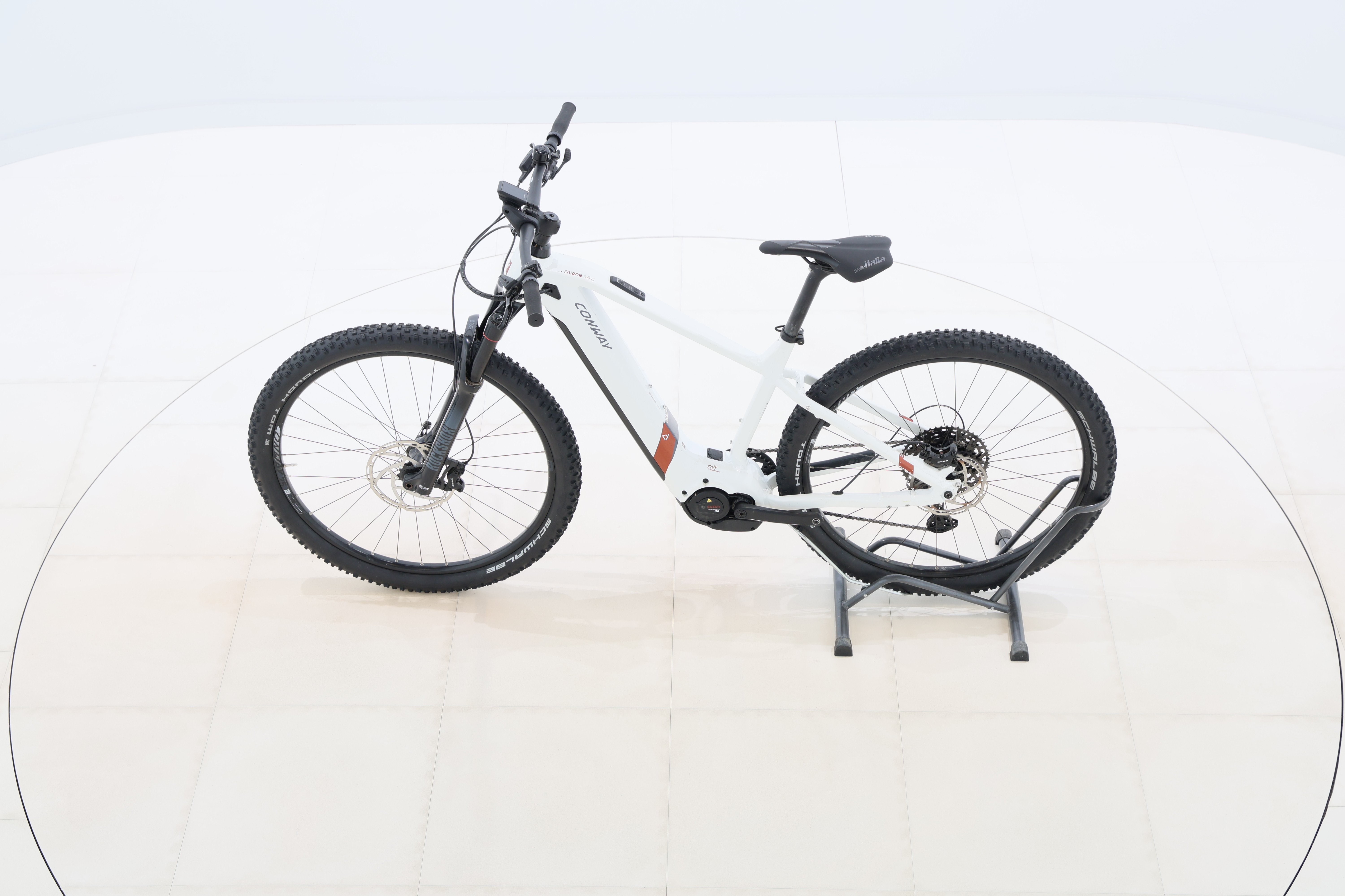 4e788b01-d488-4299-80ce-87b94e036426