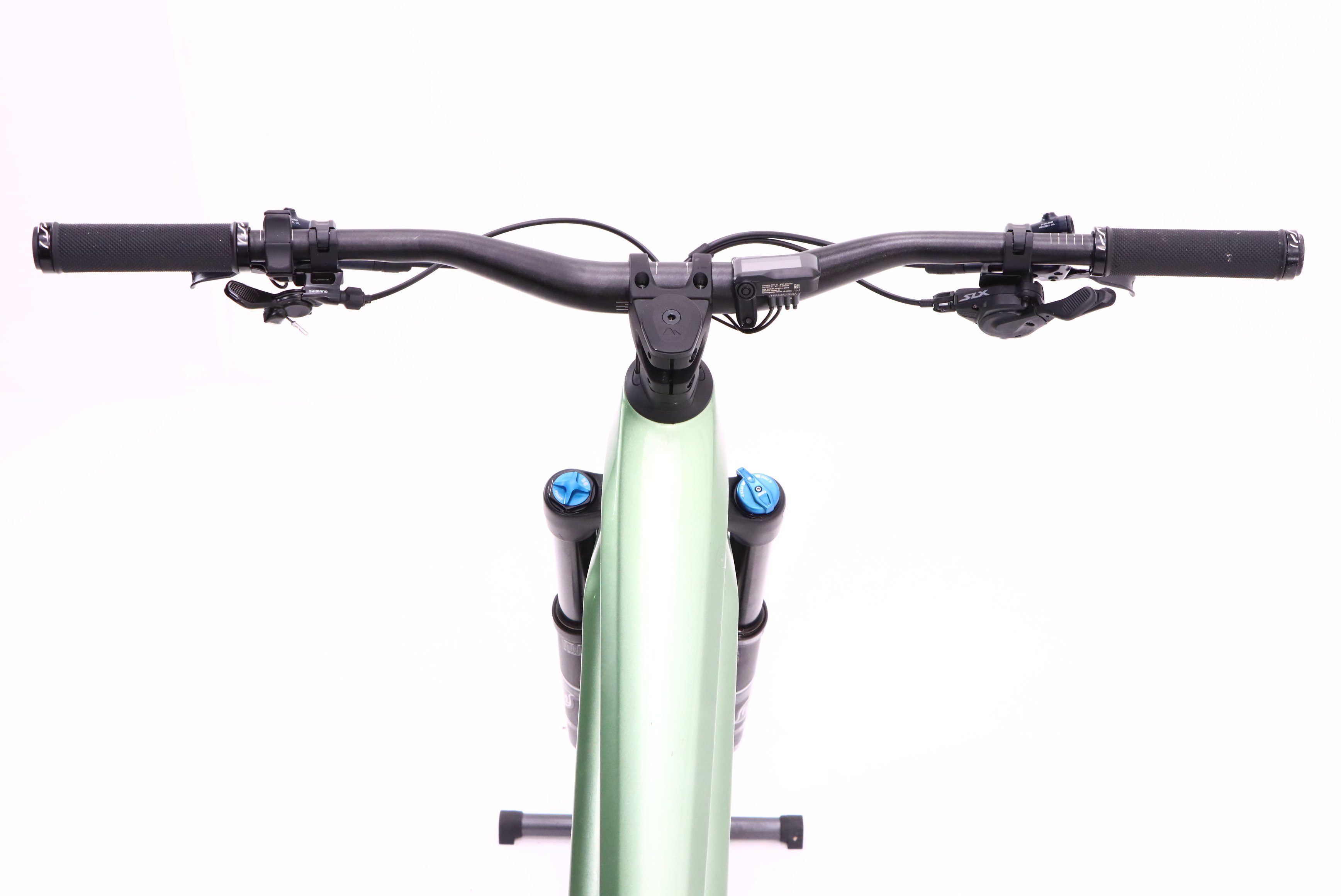 12f5316d-11c0-4b07-bf93-4cb3dd673117