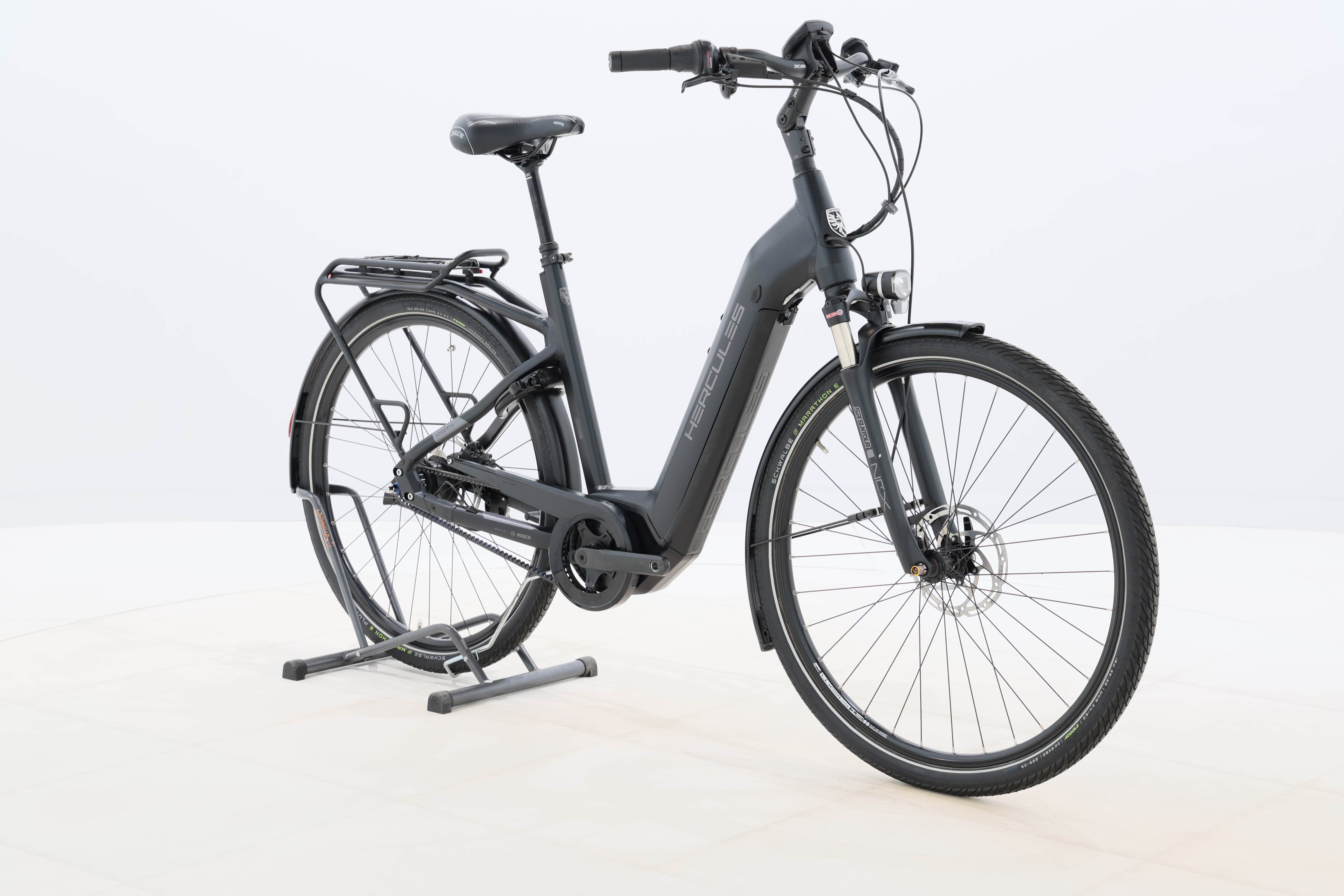 e6ae029a-3148-4c55-80e9-18d3d09b5a9c