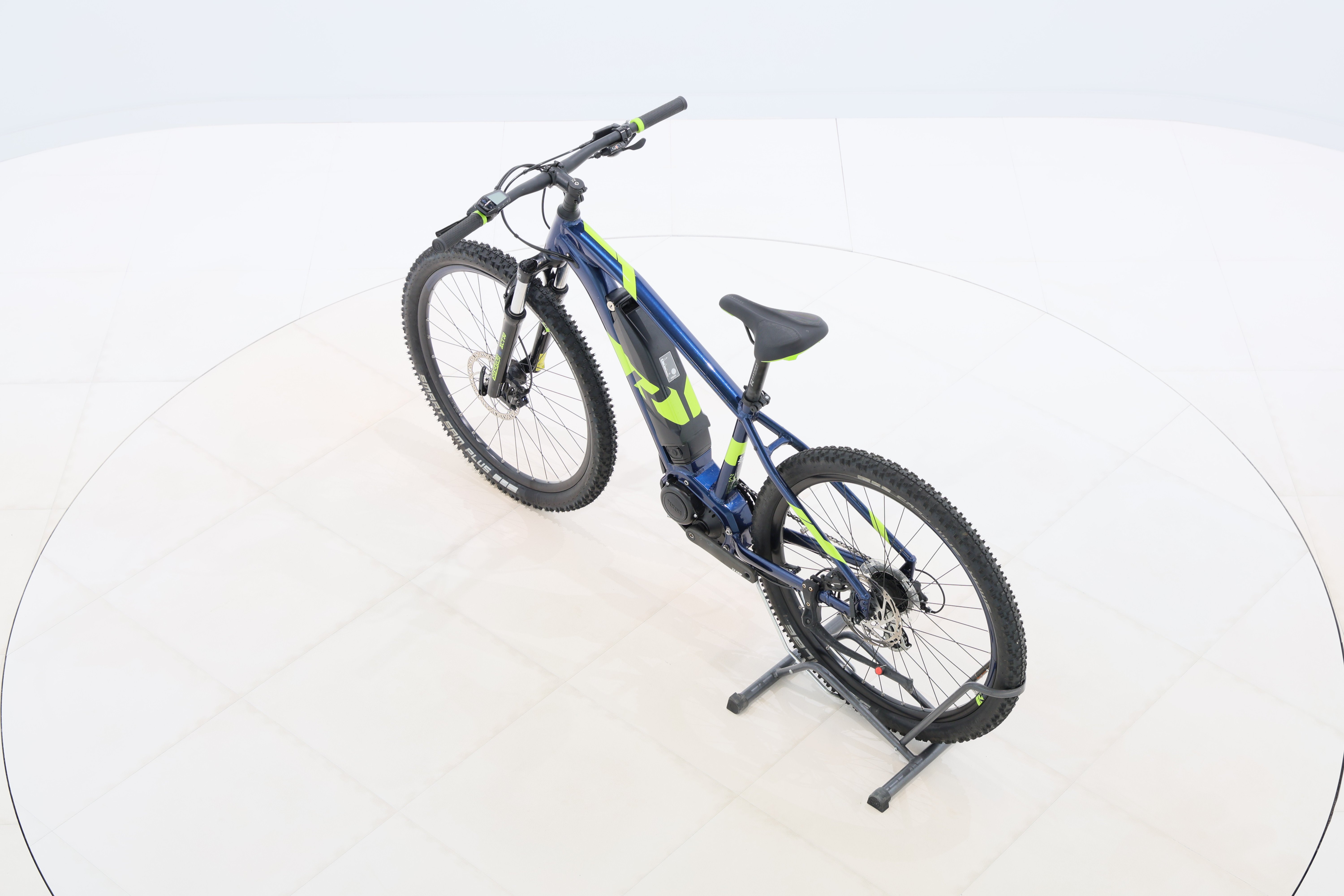 6bd1775d-6df3-4756-9518-cf559da15a31