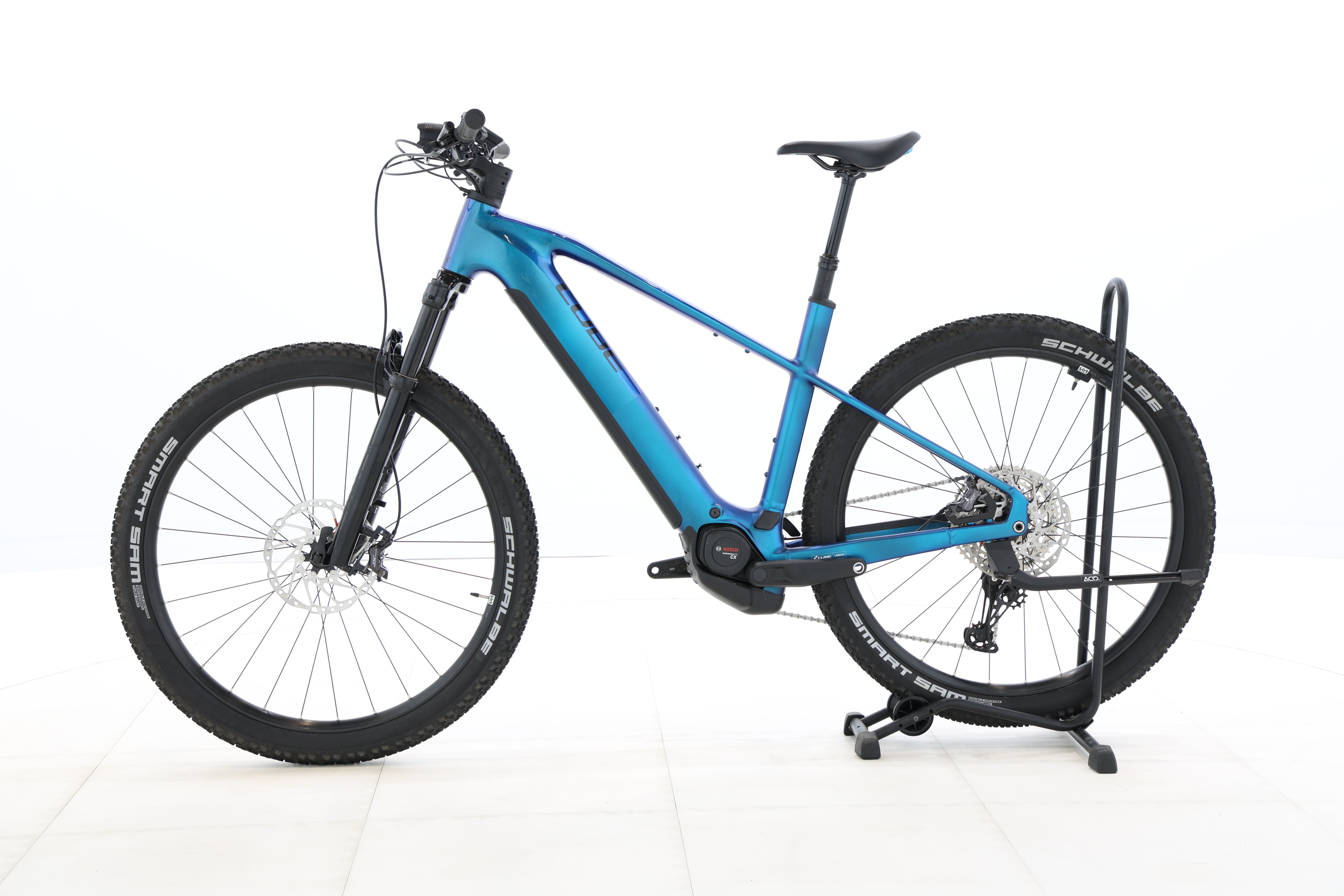 5f79e2f0-7657-4f89-8bdc-e4453baf3715