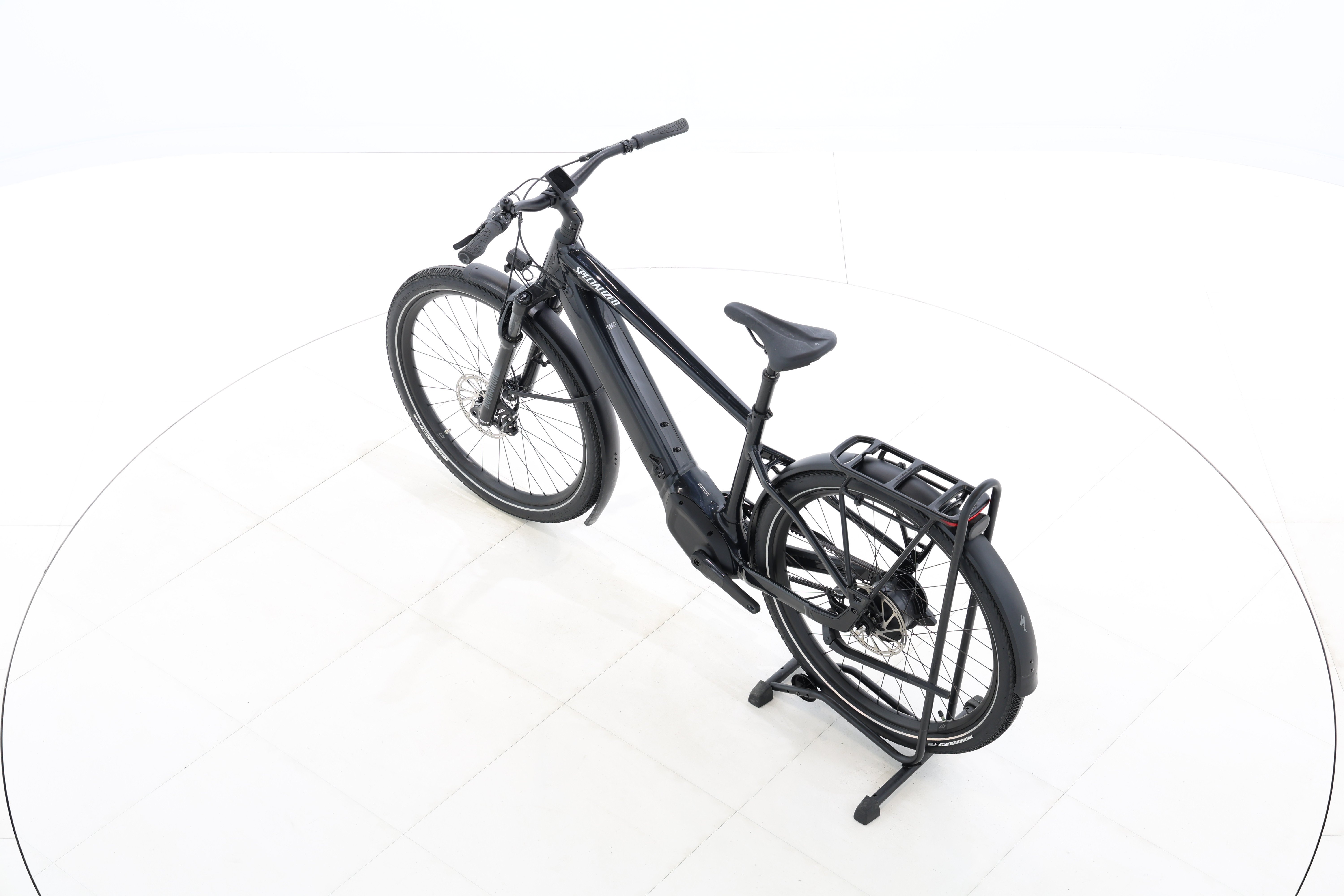 82b8cce5-ca64-4876-ac1c-b174402fcc0d