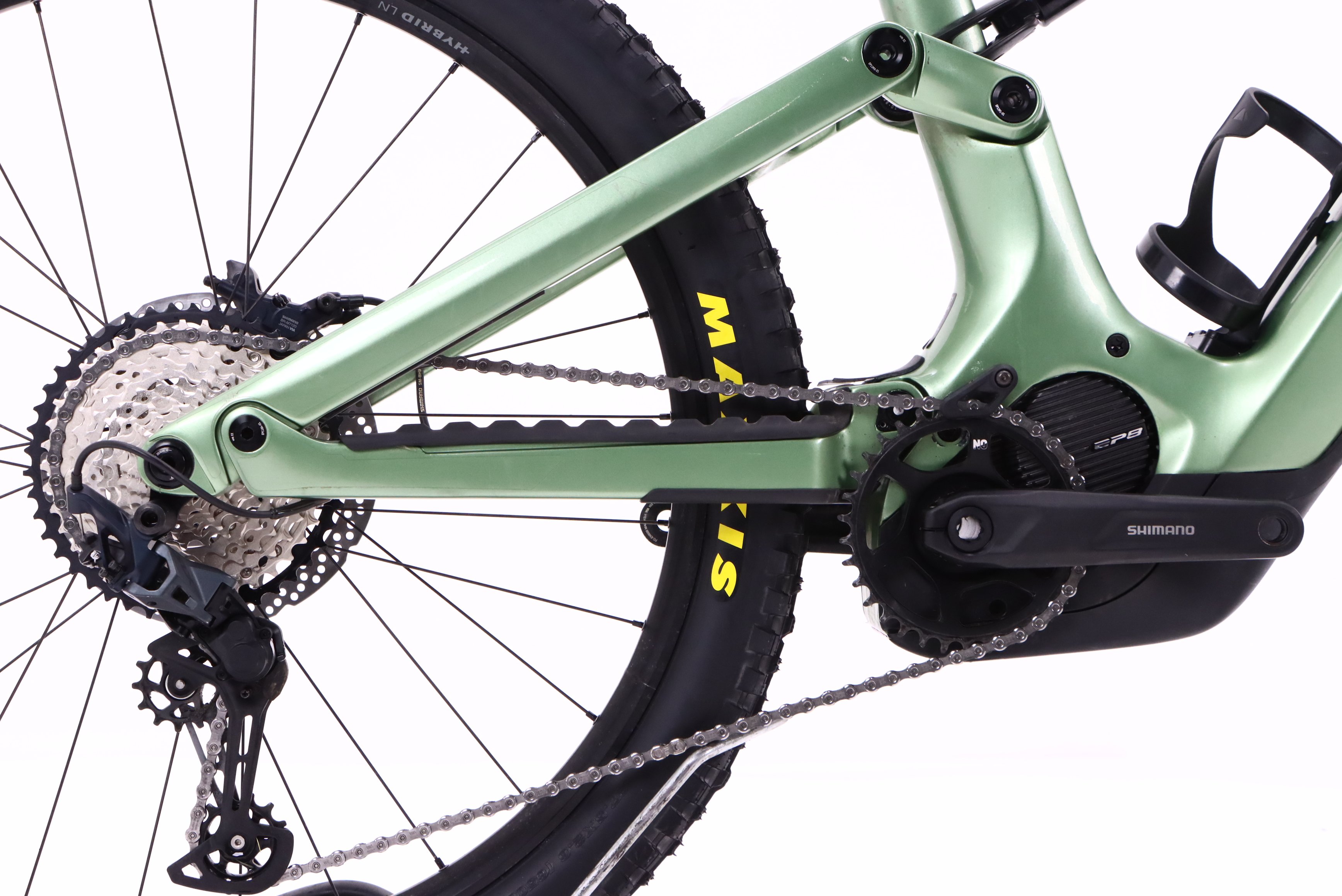 12f5316d-11c0-4b07-bf93-4cb3dd673117