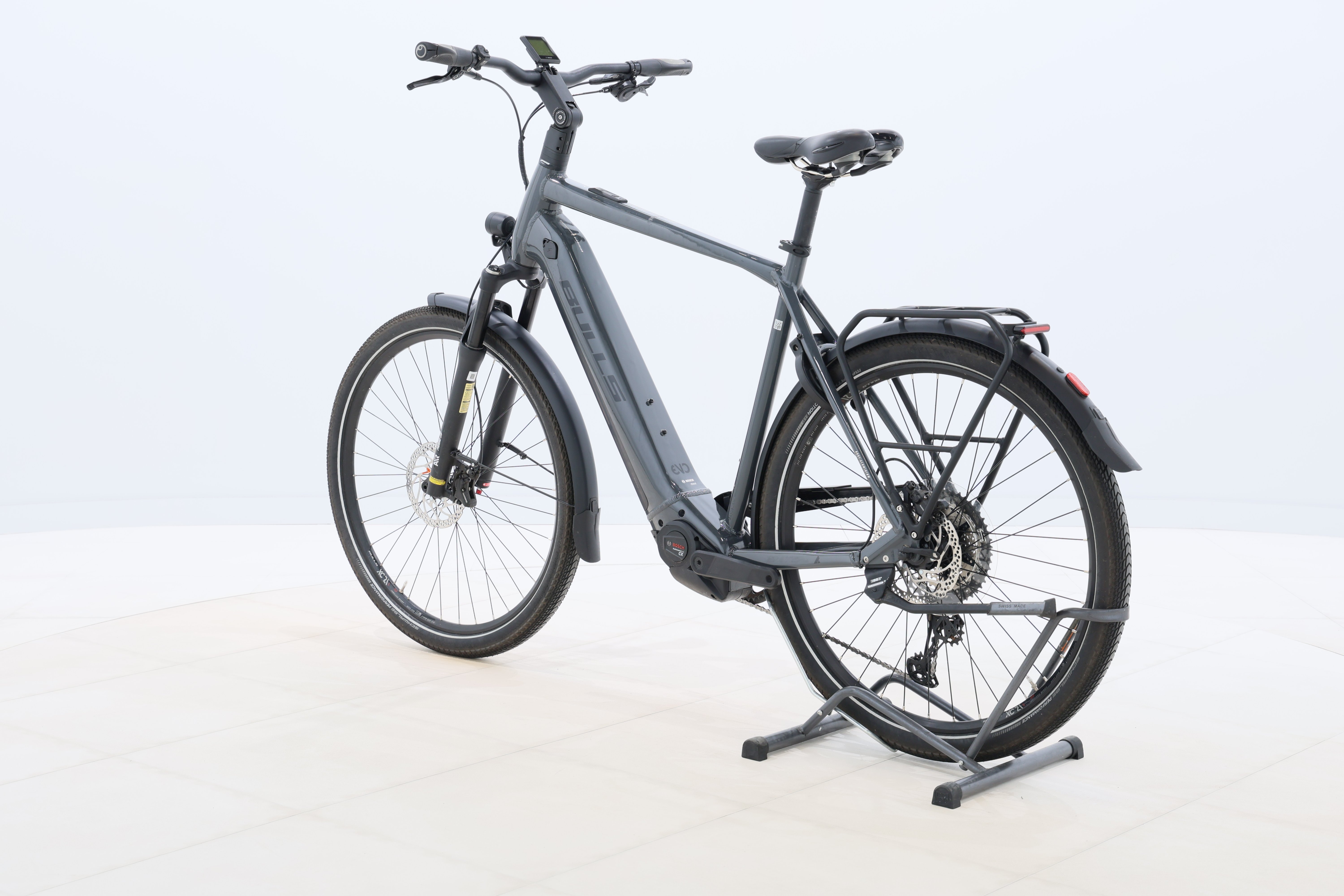 4fbdef85-3313-41f9-946c-81579f72cbd3