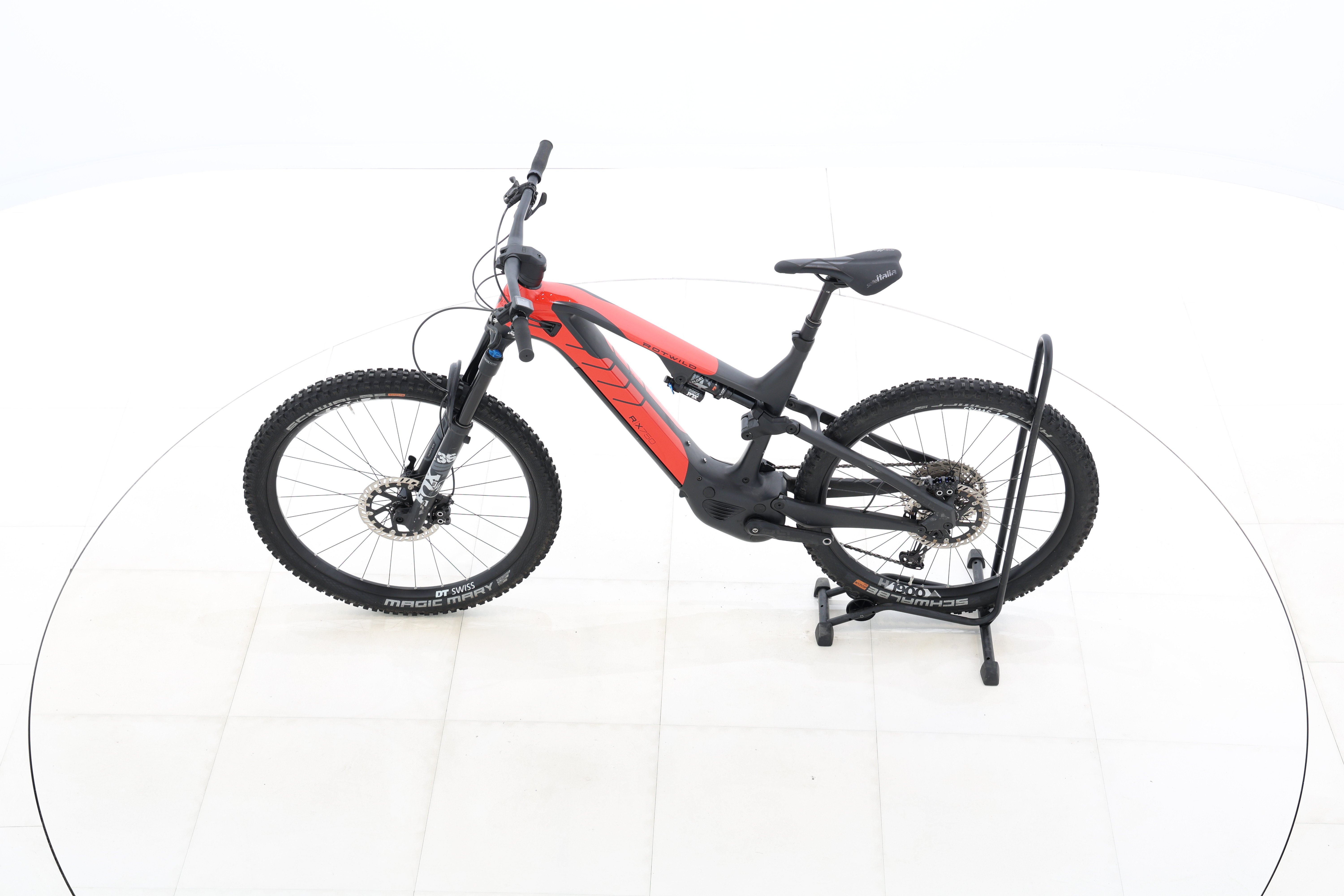 81d89698-b358-40f5-ba2e-c4f26650b905