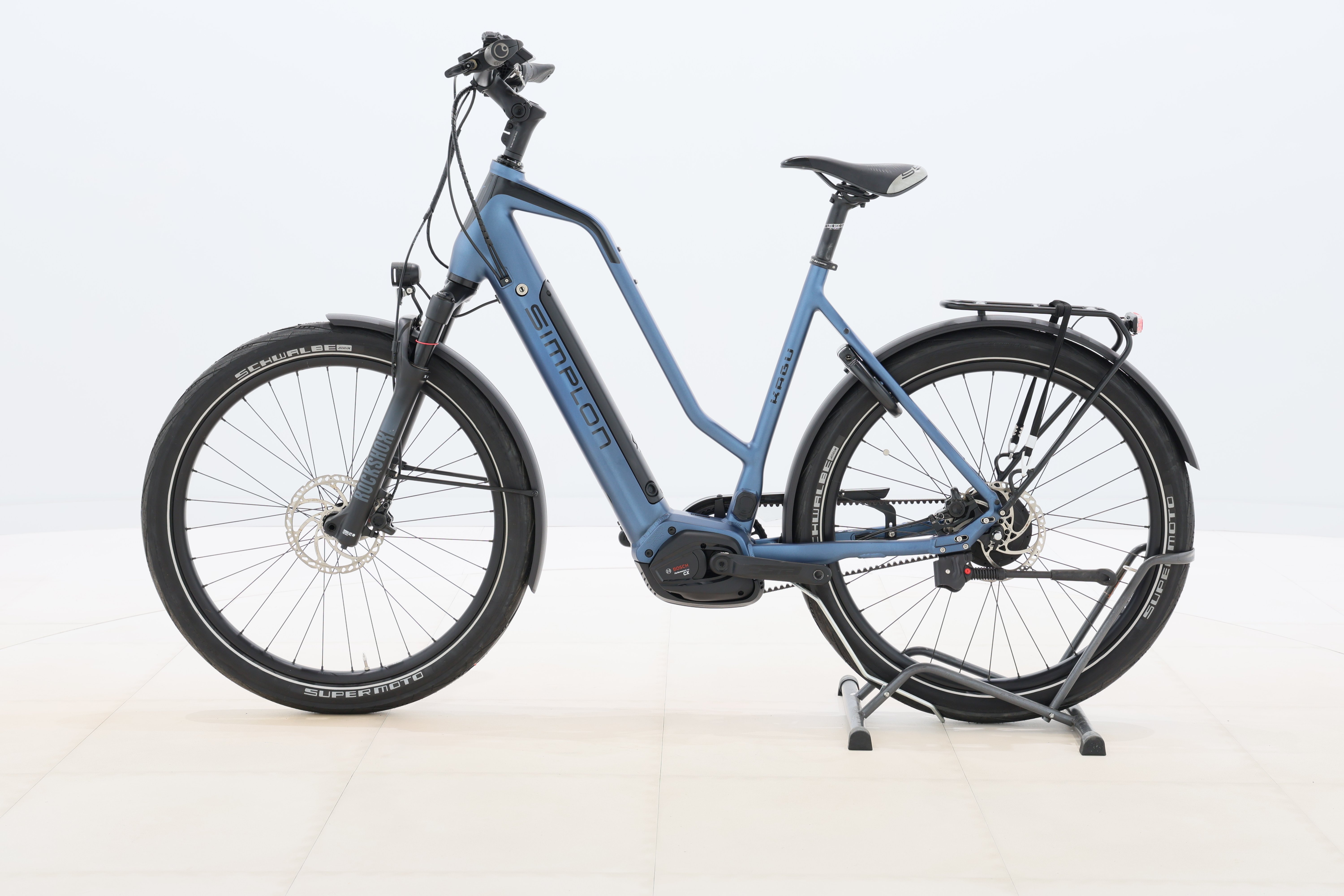 0a596c91-2255-4f4b-97d4-3d9a907f6887