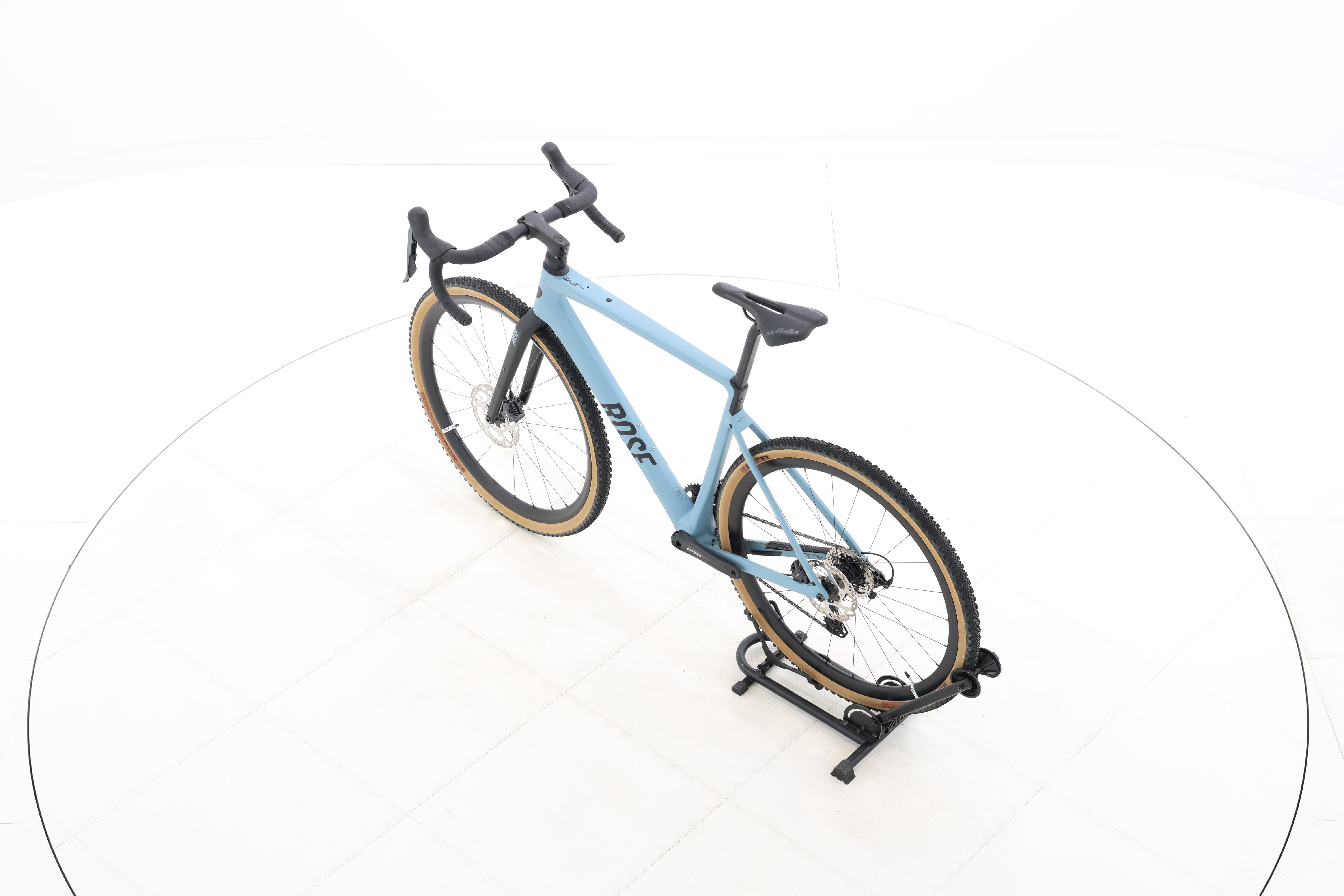 7e7f35ef-2dff-480b-914d-3f5ec9016401