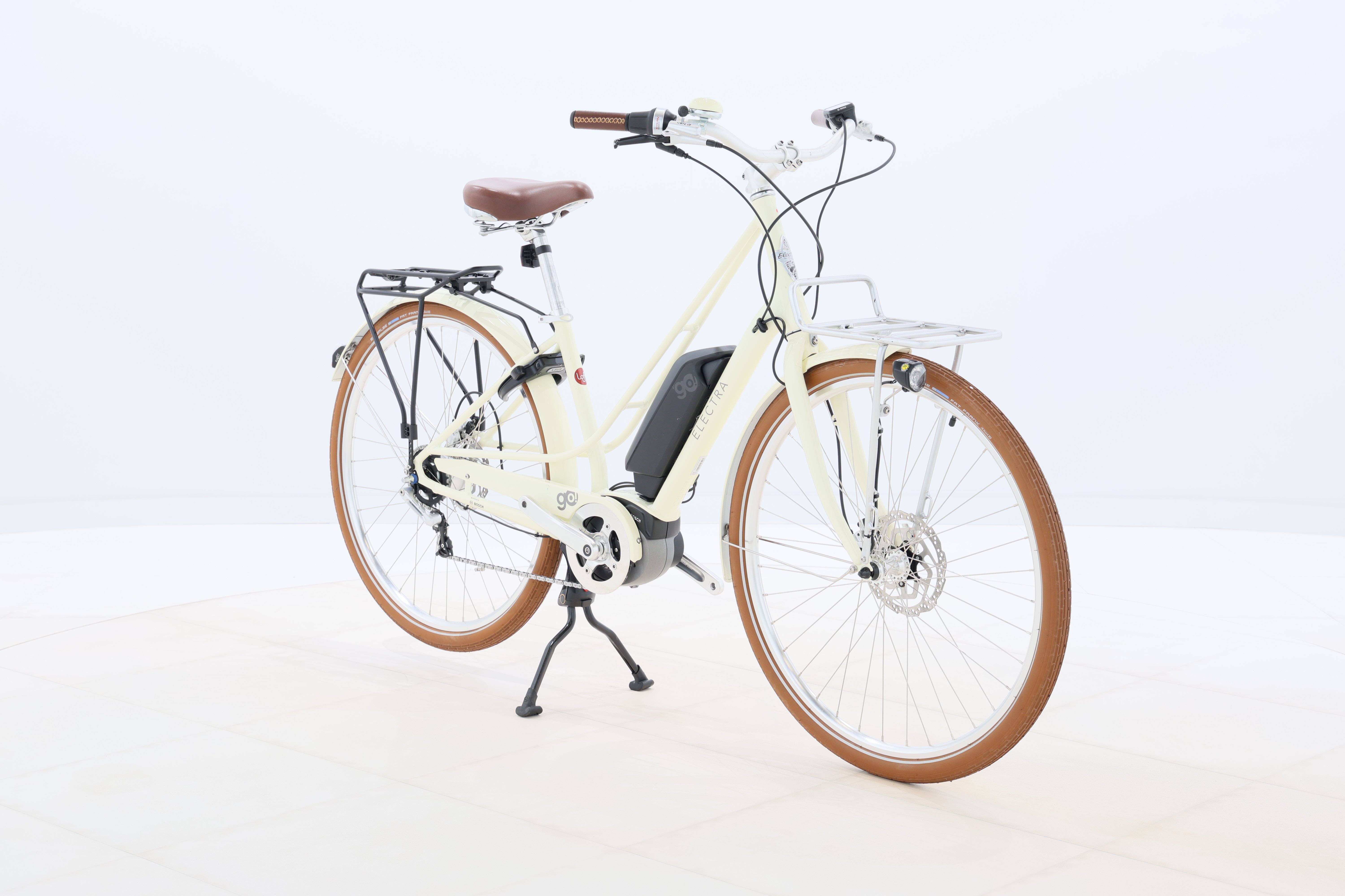 4c544343-e5df-42ba-b501-f62031ec2373