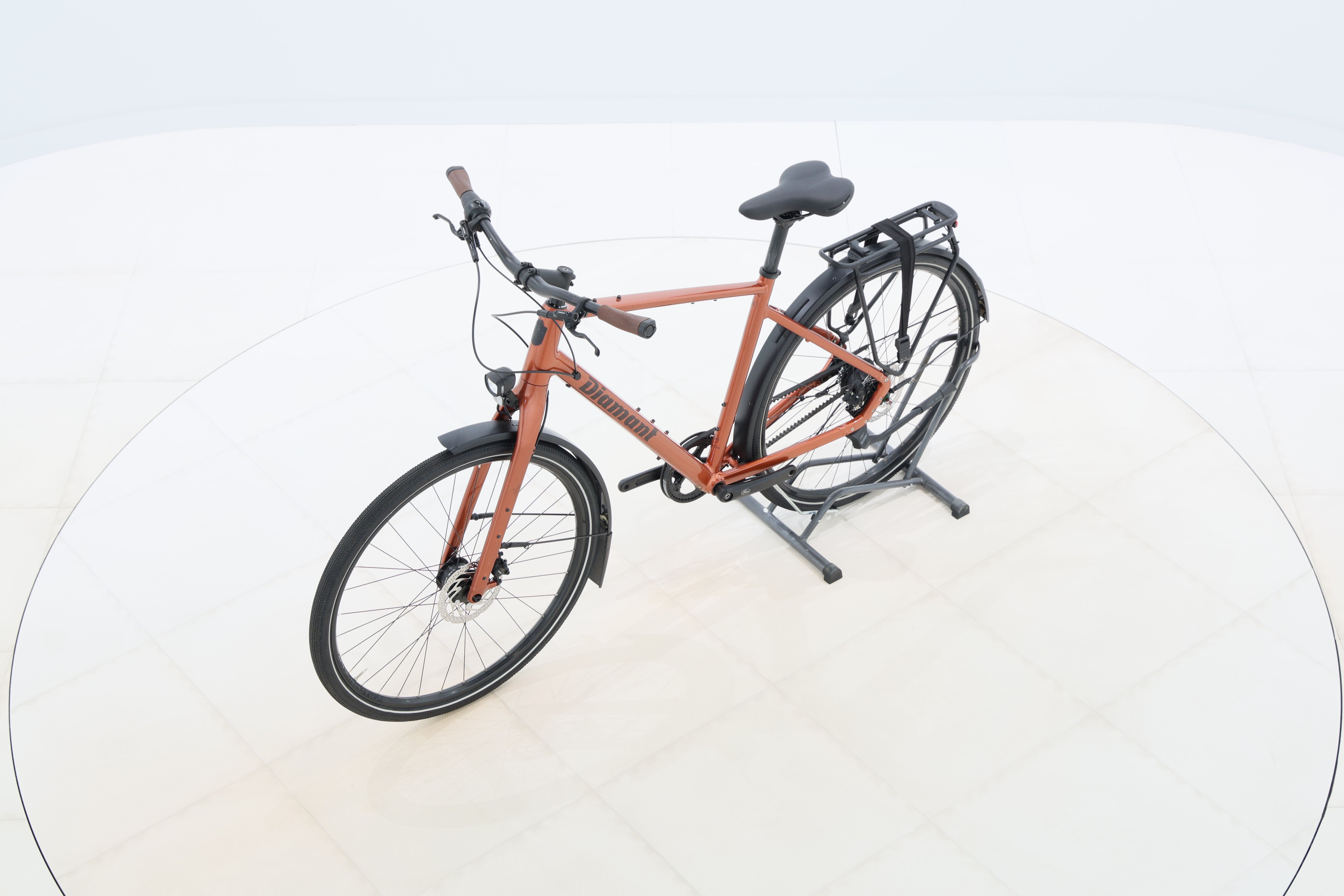 f3d65f8f-f5cb-4a4e-9b98-49f48084dc6a