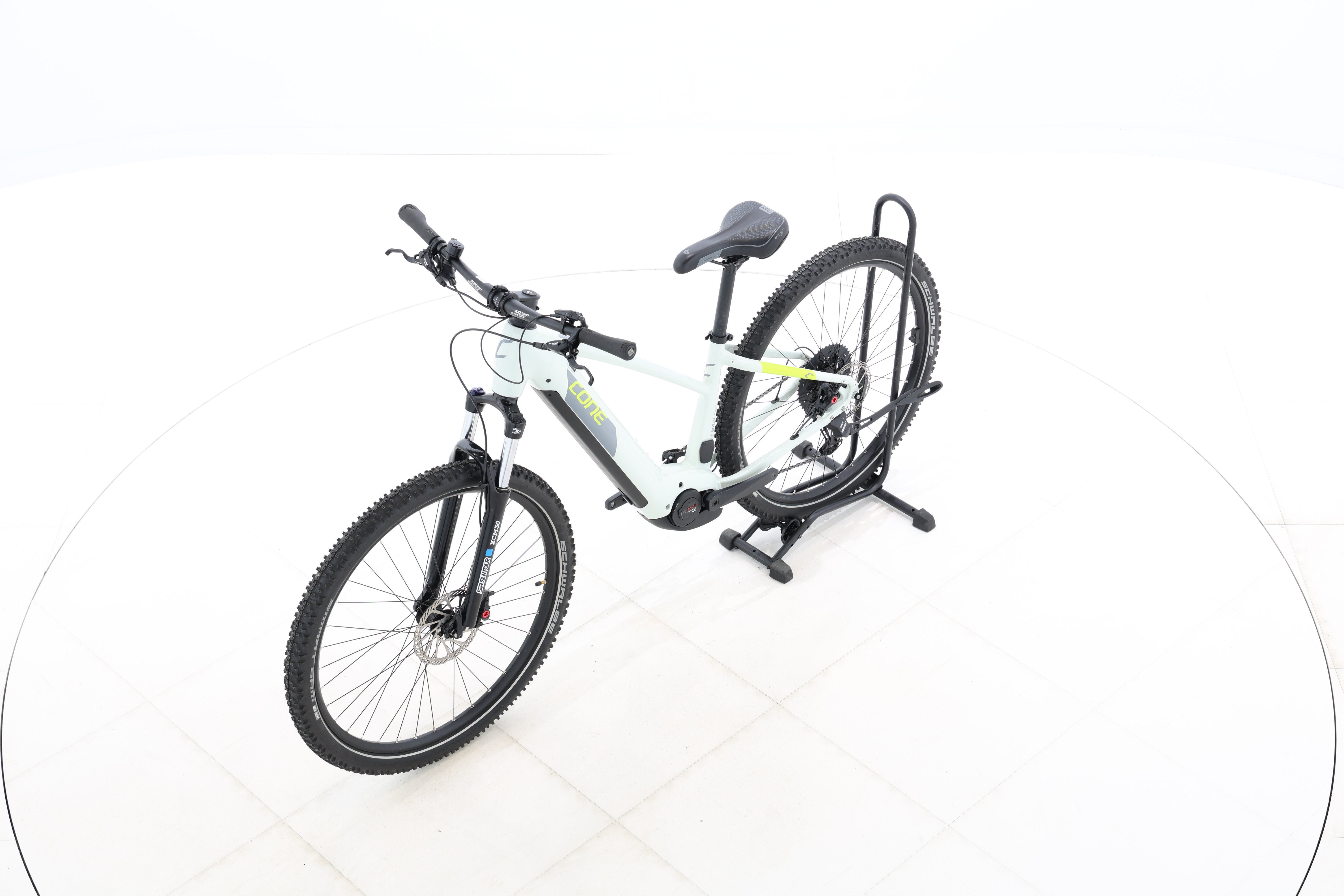 84ef5148-e53e-4ee6-a332-bb87dd9b2e5b