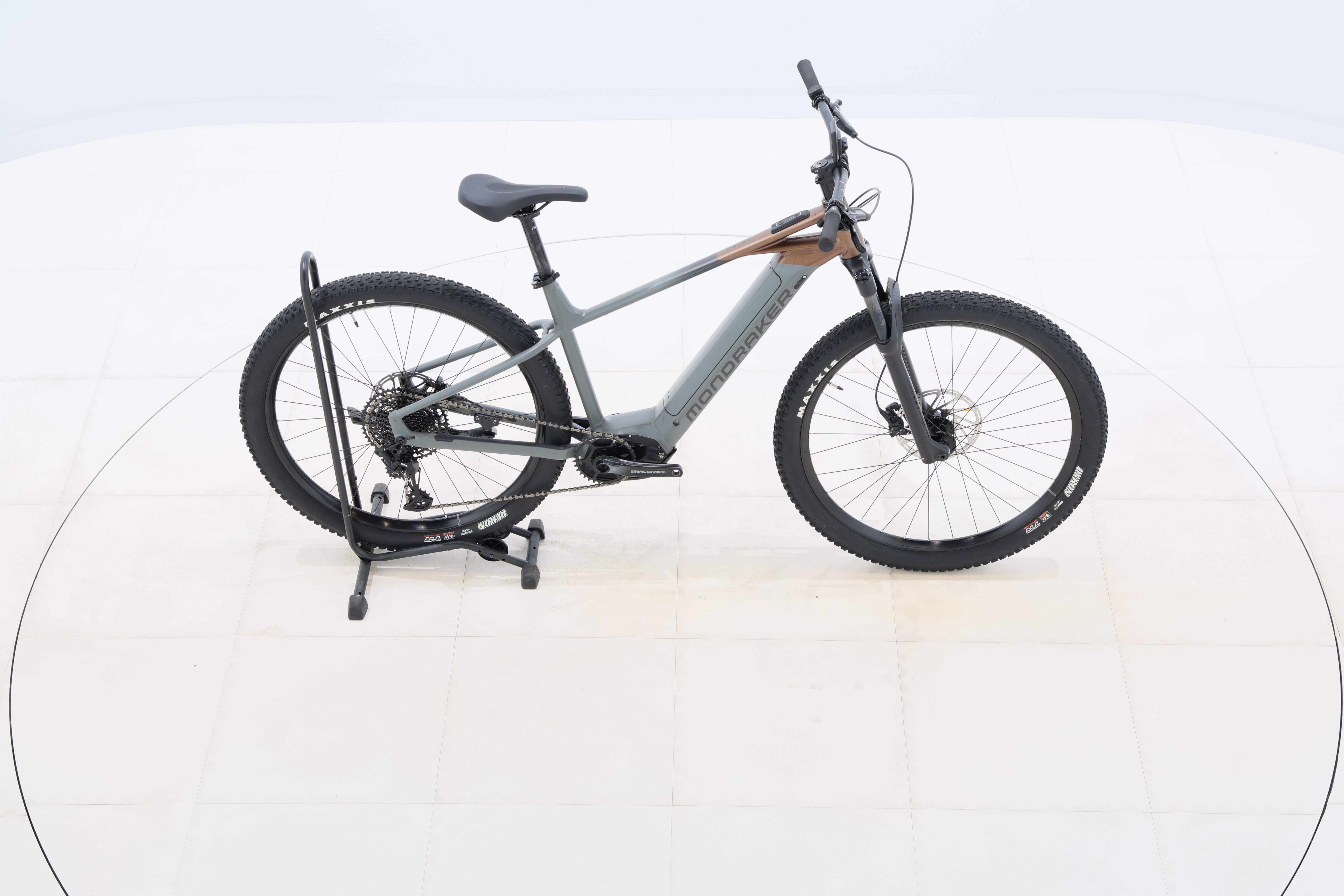 a3b39e47-cae7-43ba-bd28-a563deddf73d