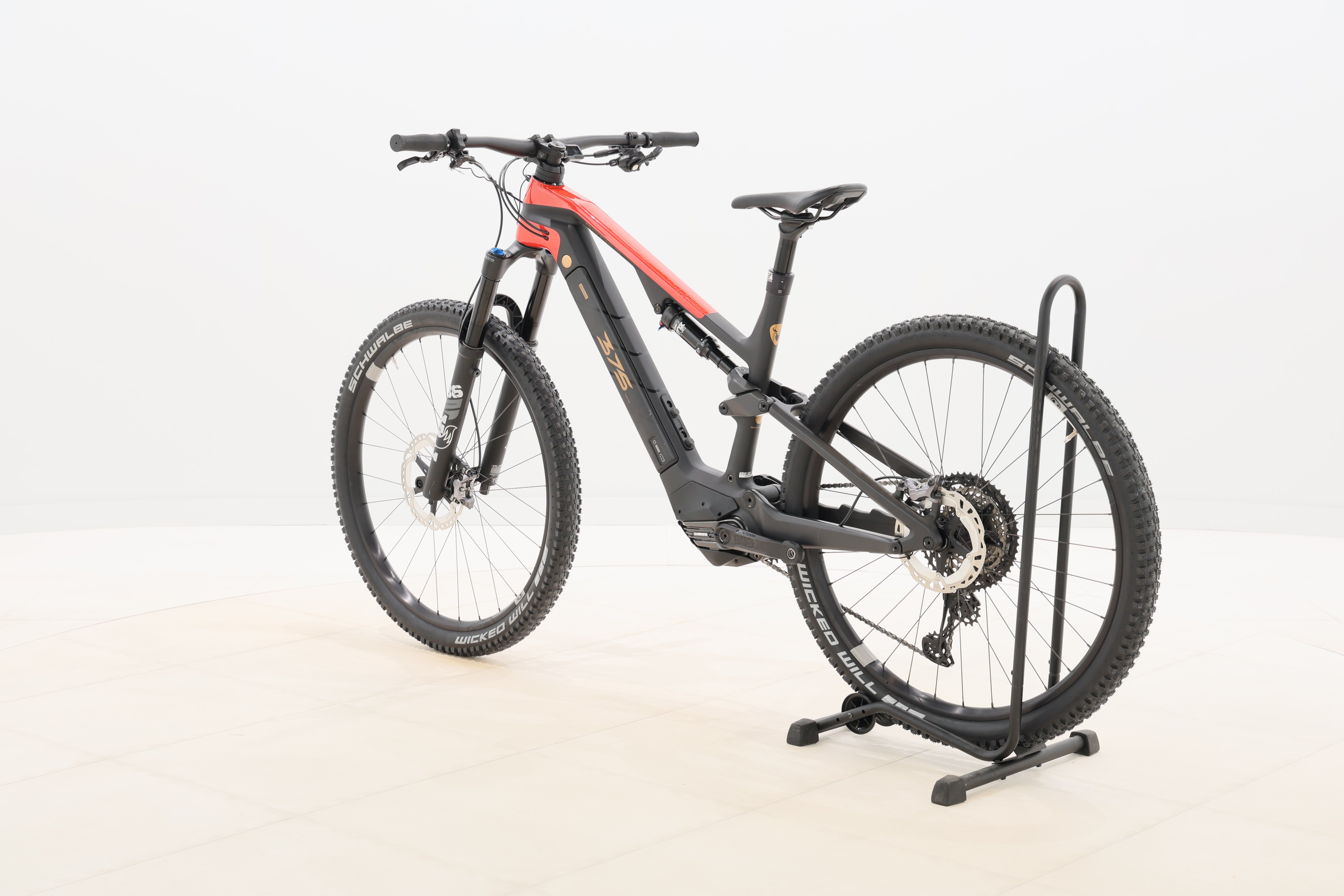 5cd68a05-519a-4154-a10d-5d56f7f227a3