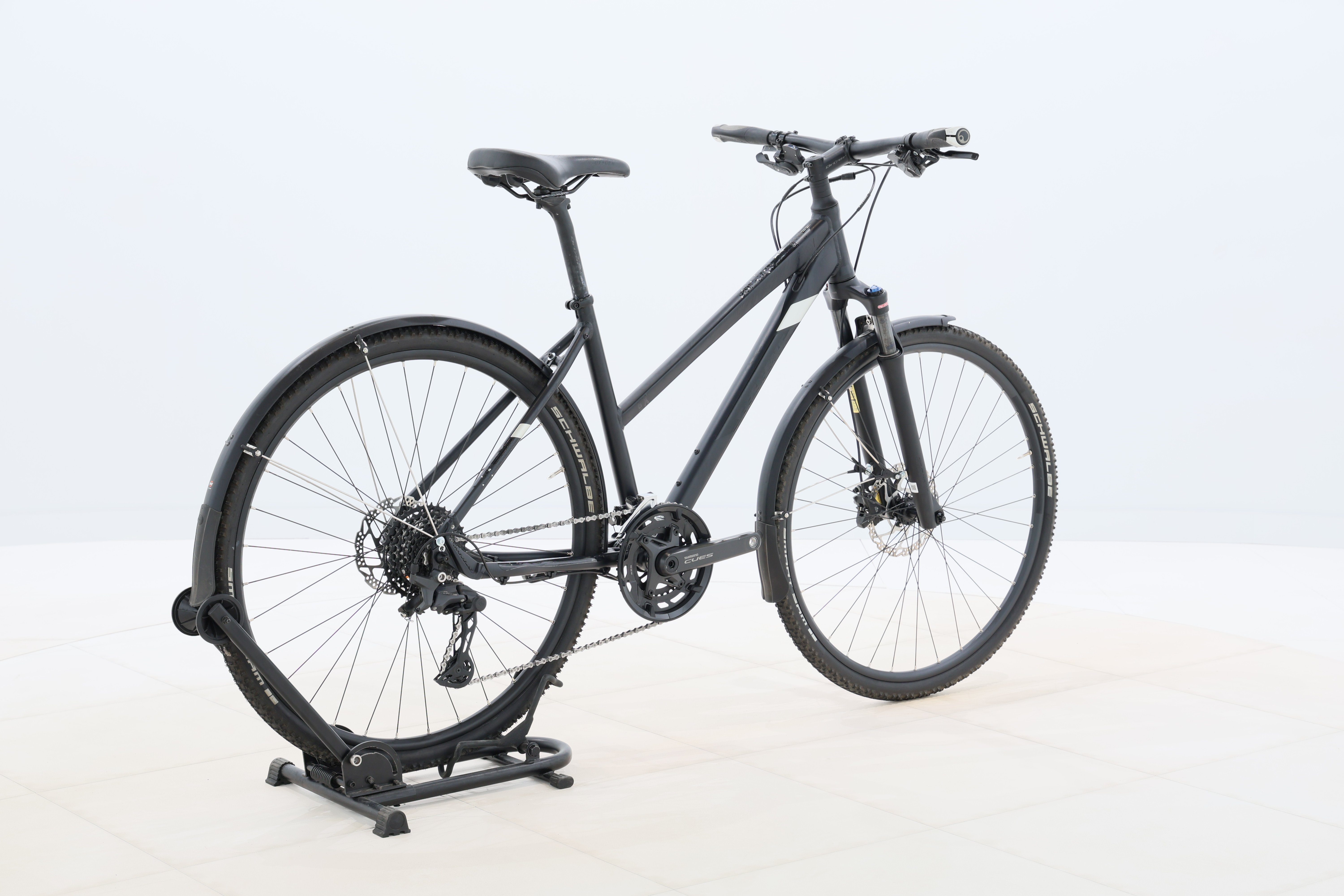 1cf13373-d35b-4ea1-8877-fb2f6422422c